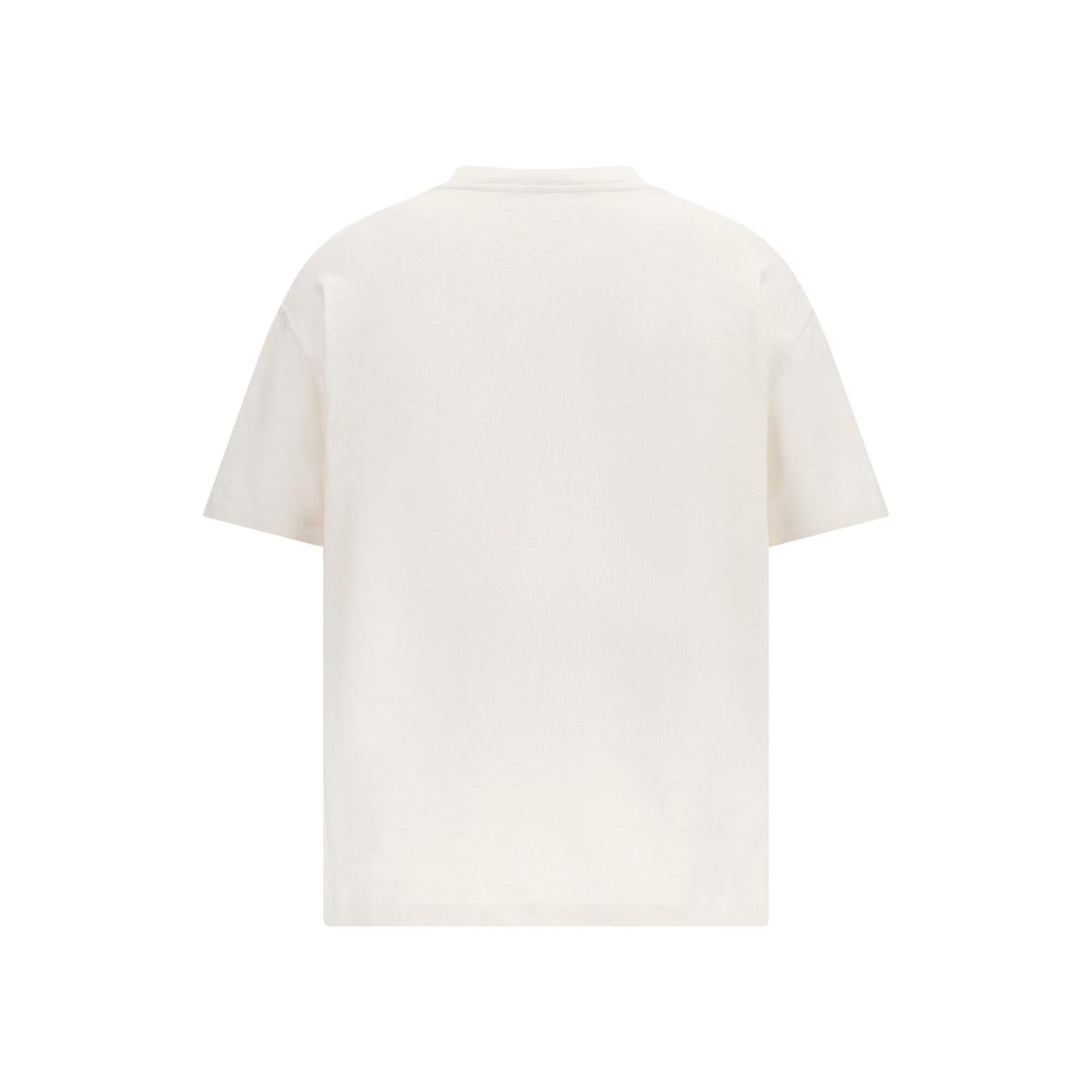 product/g/u/guess_z4bi00-kce21-g018_salt-white_2.jpg