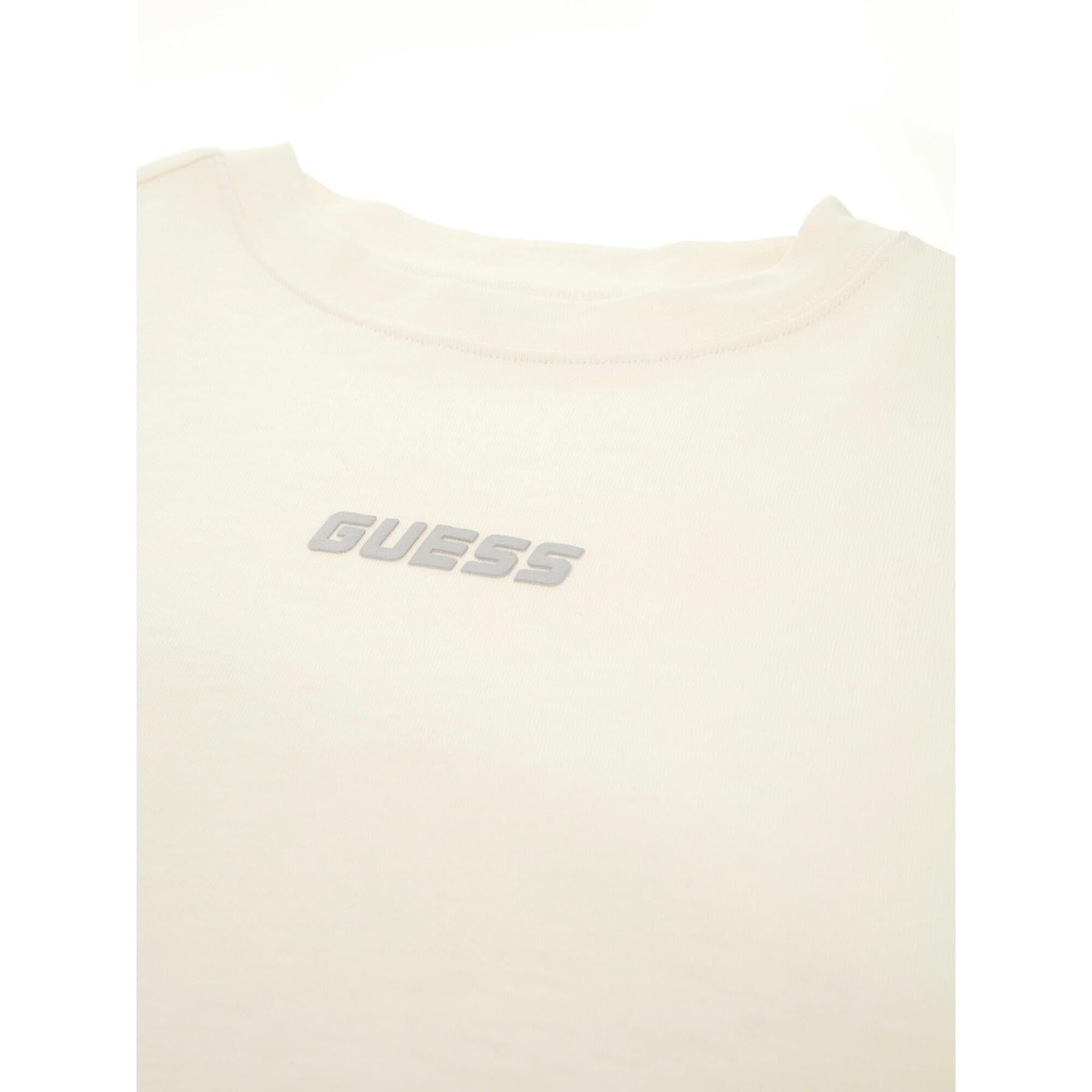 product/g/u/guess_z4bi00-kce21-g018_salt-white_3.jpg