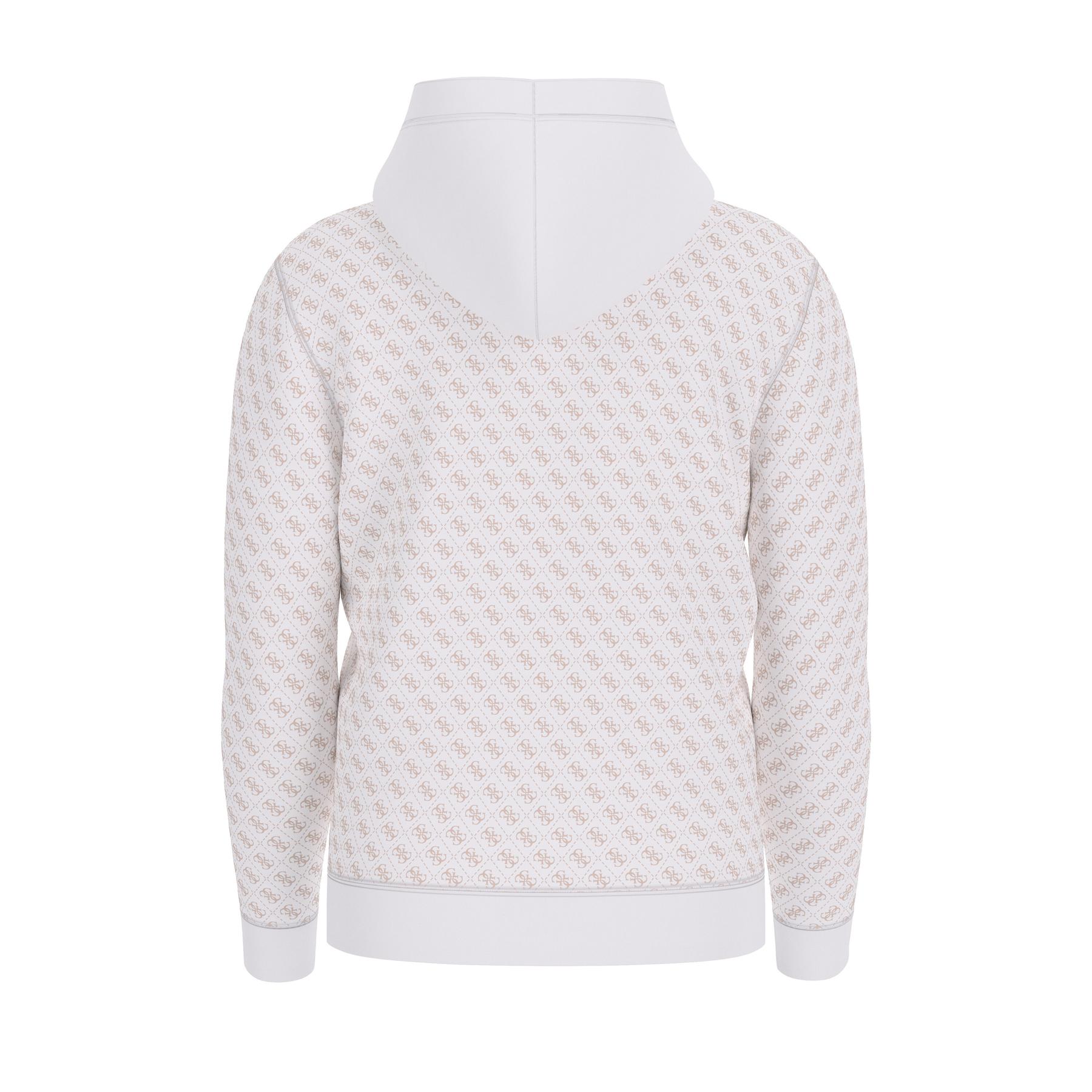 product/g/u/guess_z4bq30-k7122-p13w_4g-aop-beige-blanco_3.jpg