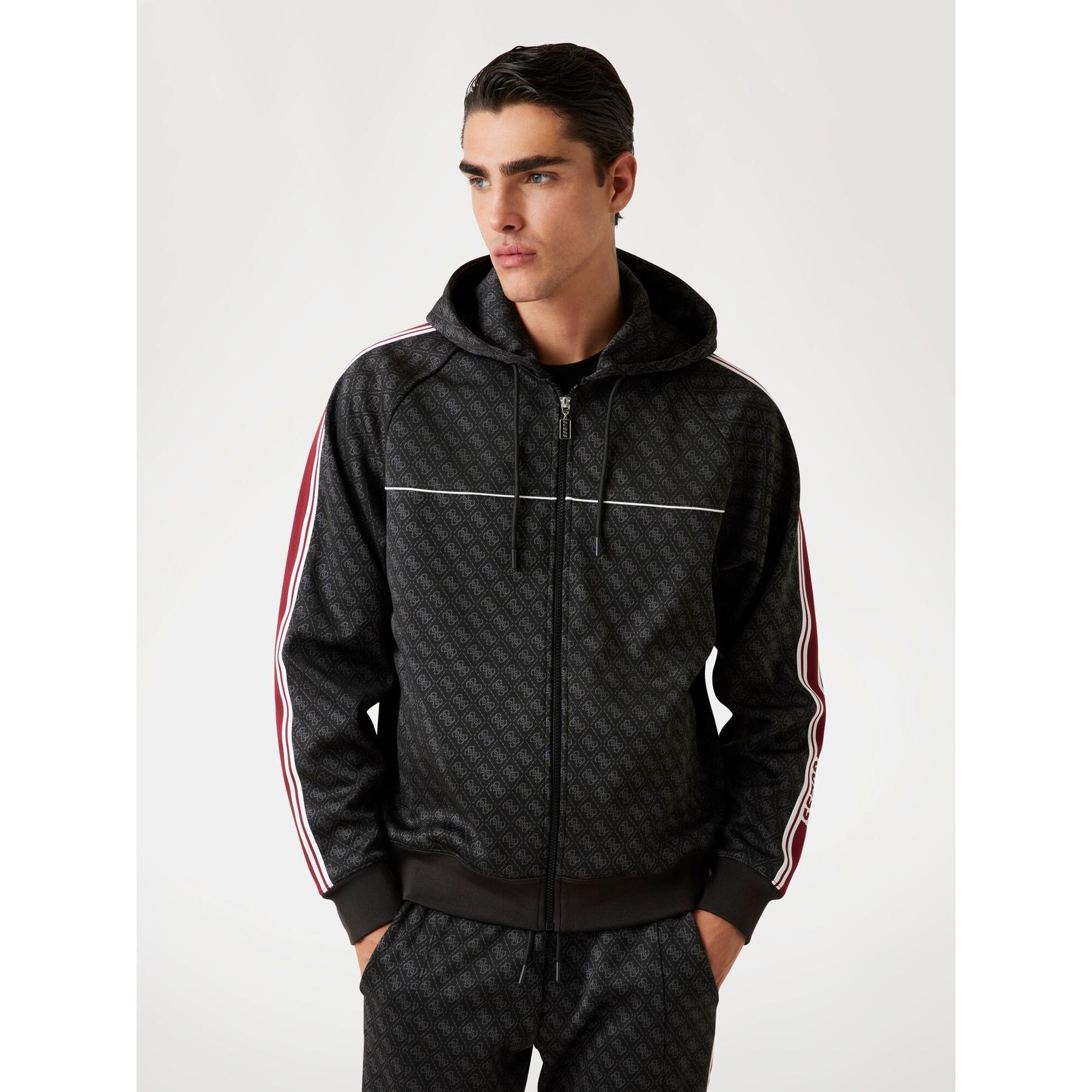 product/g/u/guess_z5bq13-k2042-fj9n_4g-jacquard-jet-blac_4.jpg