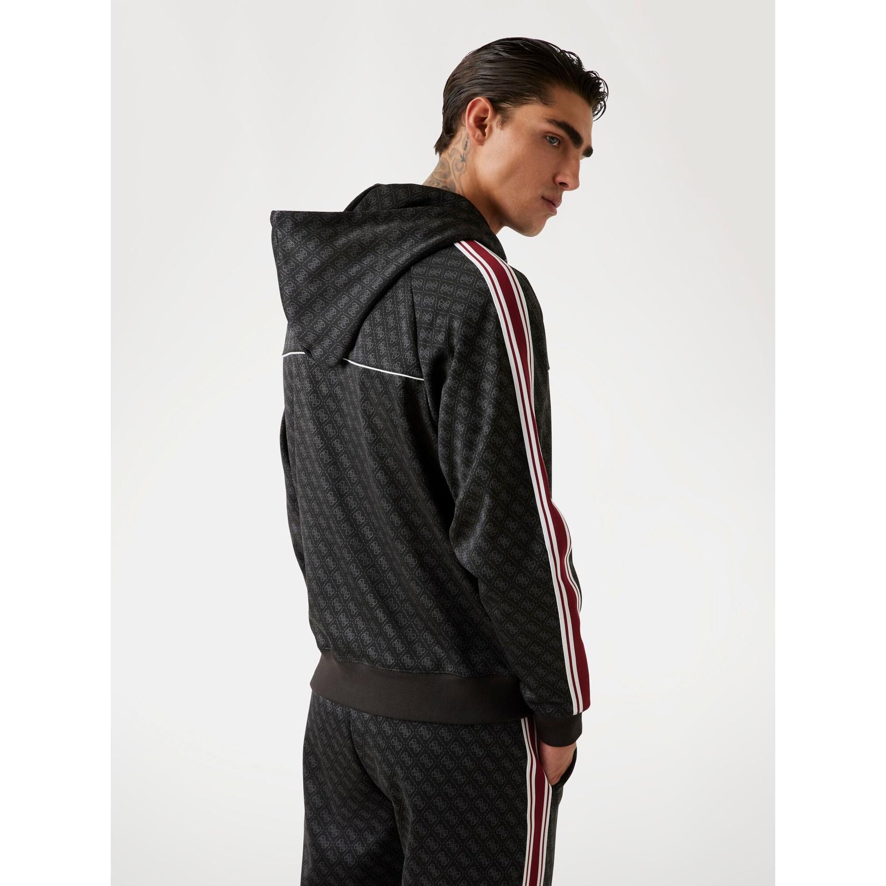 product/g/u/guess_z5bq13-k2042-fj9n_4g-jacquard-jet-blac_5.jpg