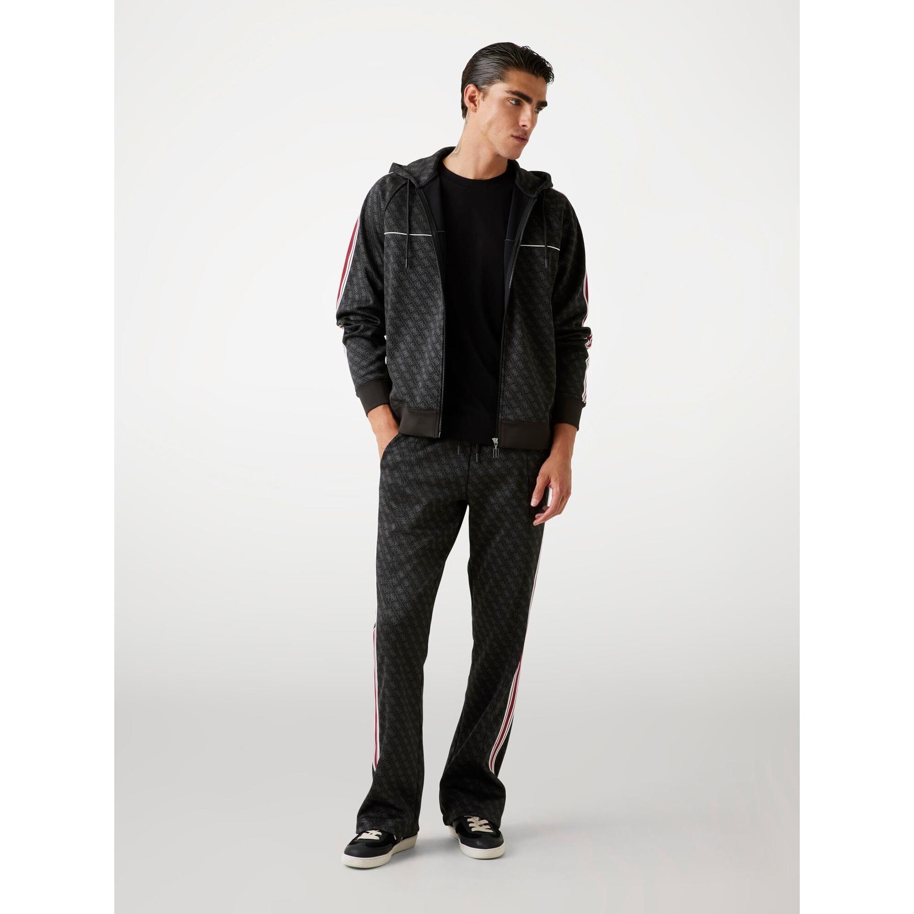 product/g/u/guess_z5bq13-k2042-fj9n_4g-jacquard-jet-blac_7.jpg