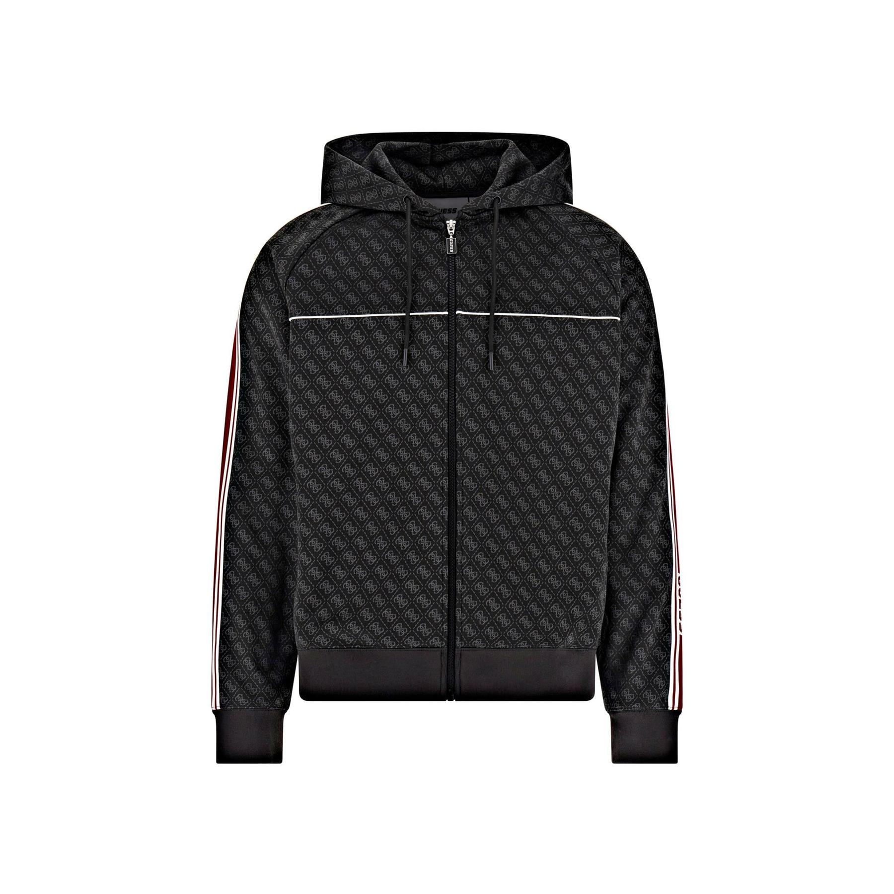 product/g/u/guess_z5bq13-k2042-fj9o_4g-jacquard-light-mi_1.jpg