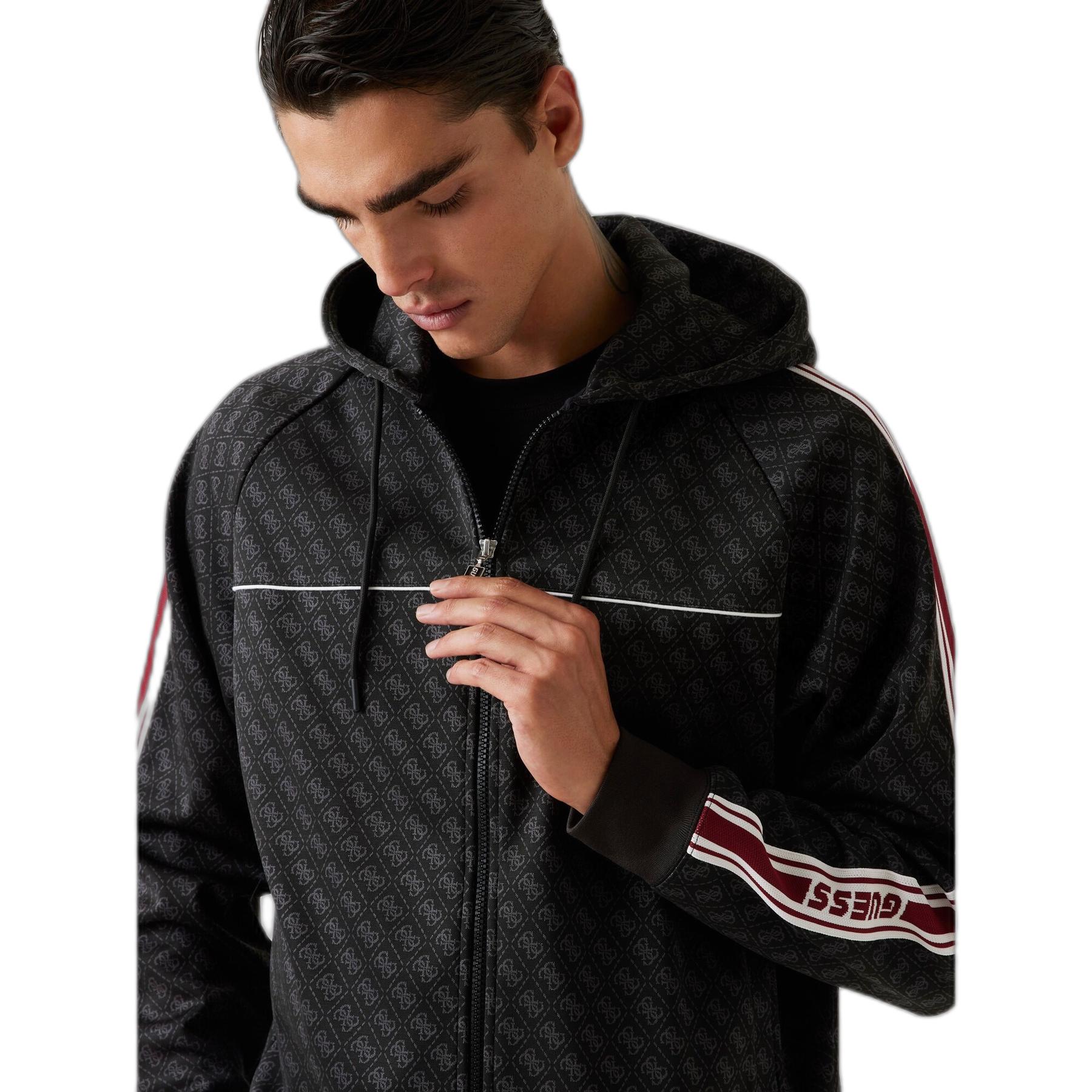 product/g/u/guess_z5bq13-k2042-fj9o_4g-jacquard-light-mi_2.jpg