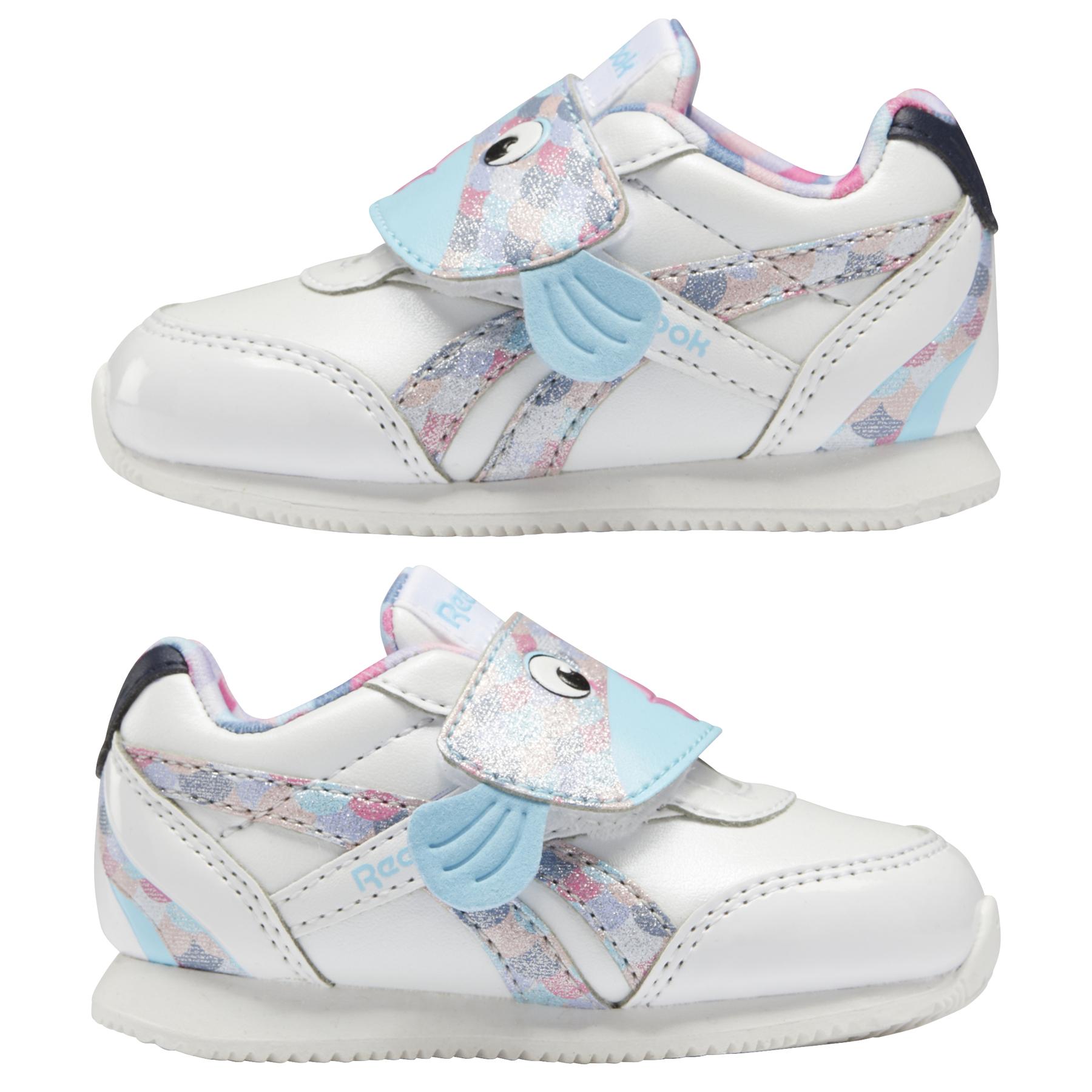 product/g/w/gw7765_ftw_photo_mirrored-pair_white.jpg