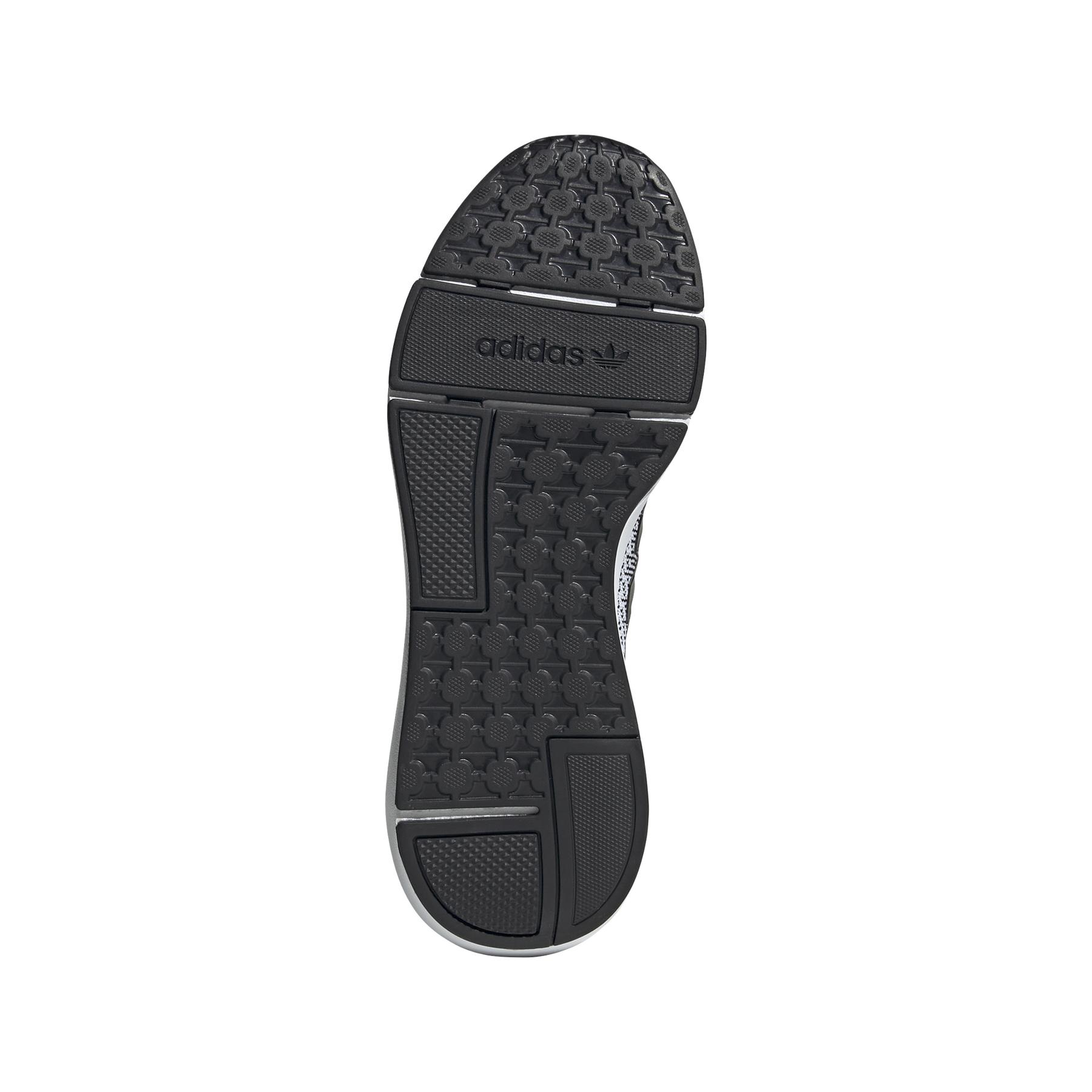 product/g/z/gz3507_ftw_photo_bottom_white_1645108723.jpg
