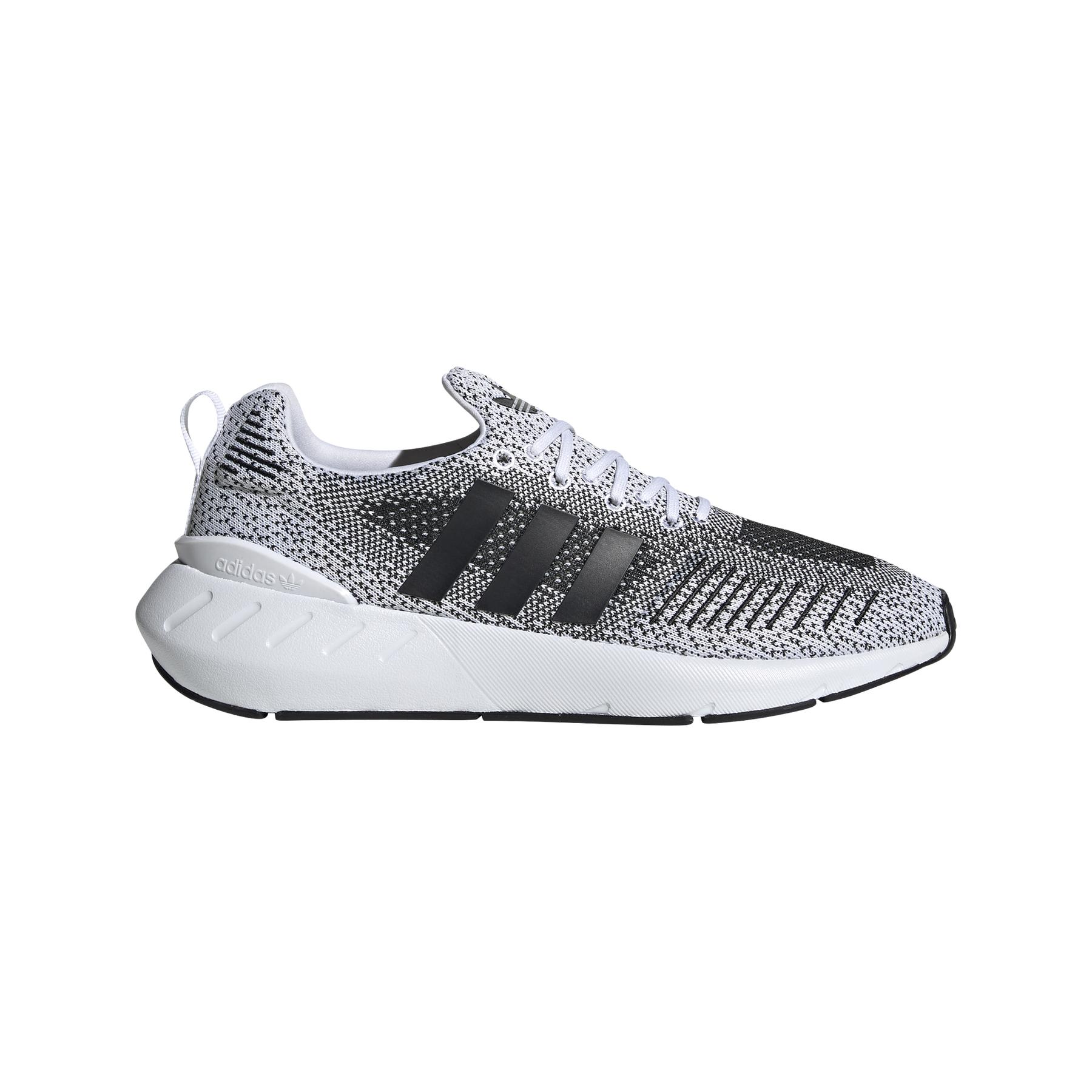 product/g/z/gz3507_ftw_photo_side-lateral-center_white_1645109658.jpg