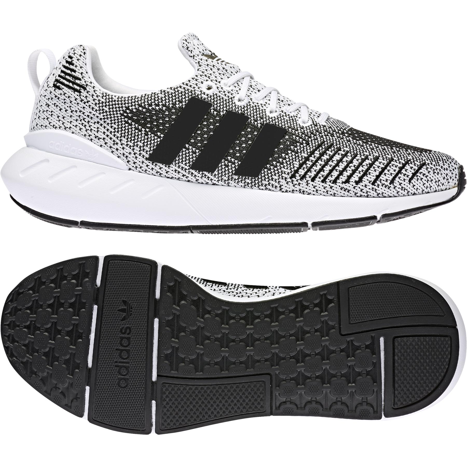 product/g/z/gz3507_ftw_photo_standard_white_1645107130.jpg