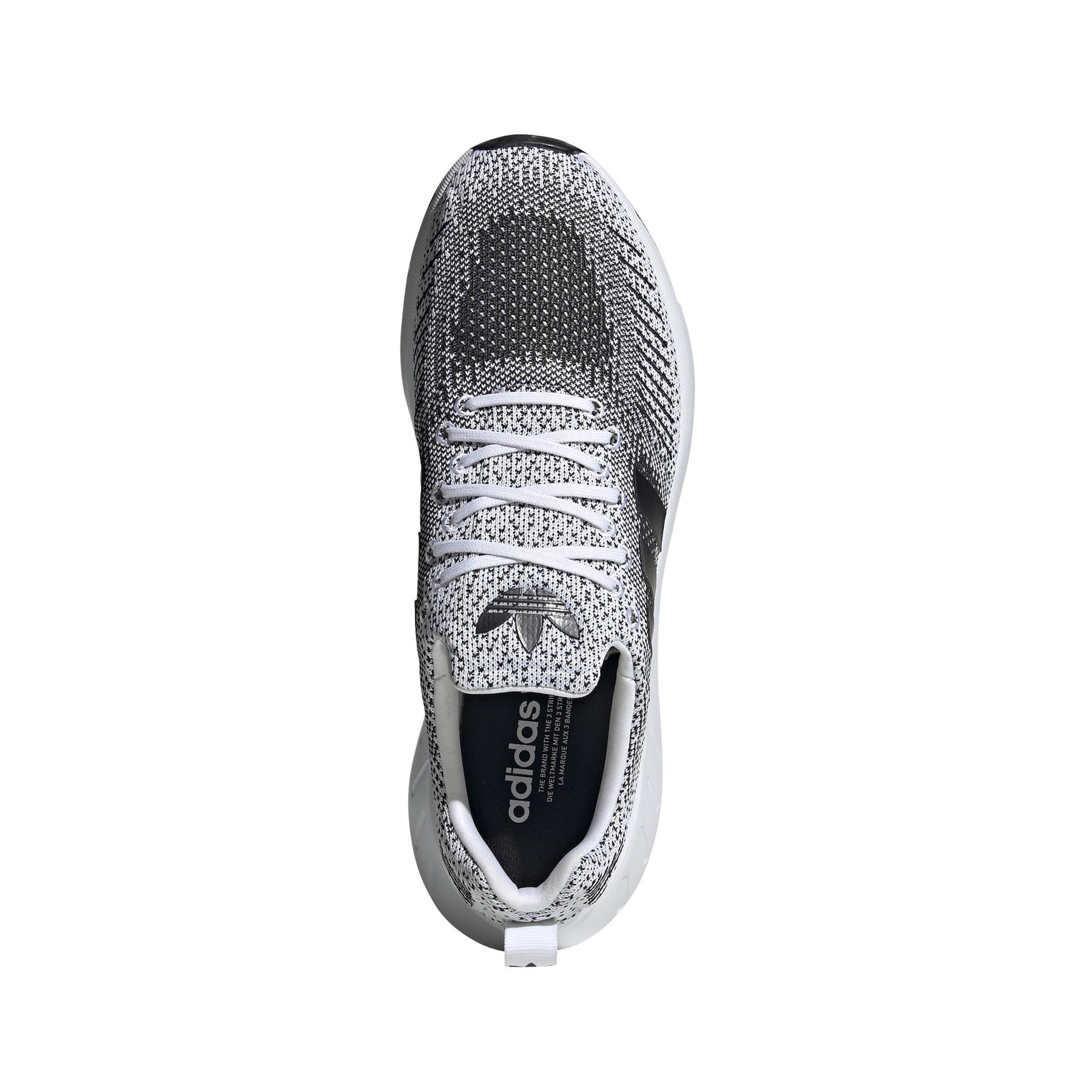 product/g/z/gz3507_ftw_photo_top-portrait_white_1645110859.jpg