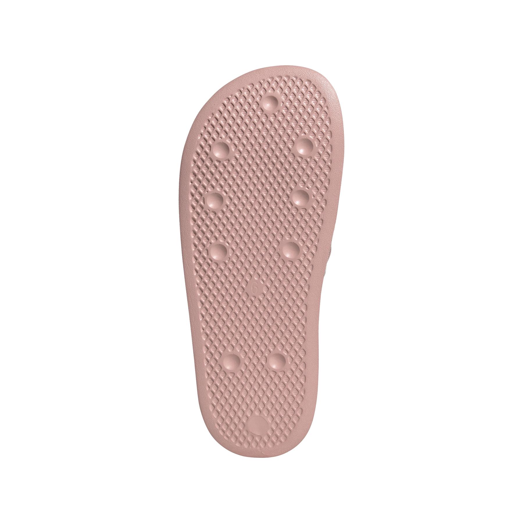 product/g/z/gz6198_ftw_photo_bottom_white.jpg