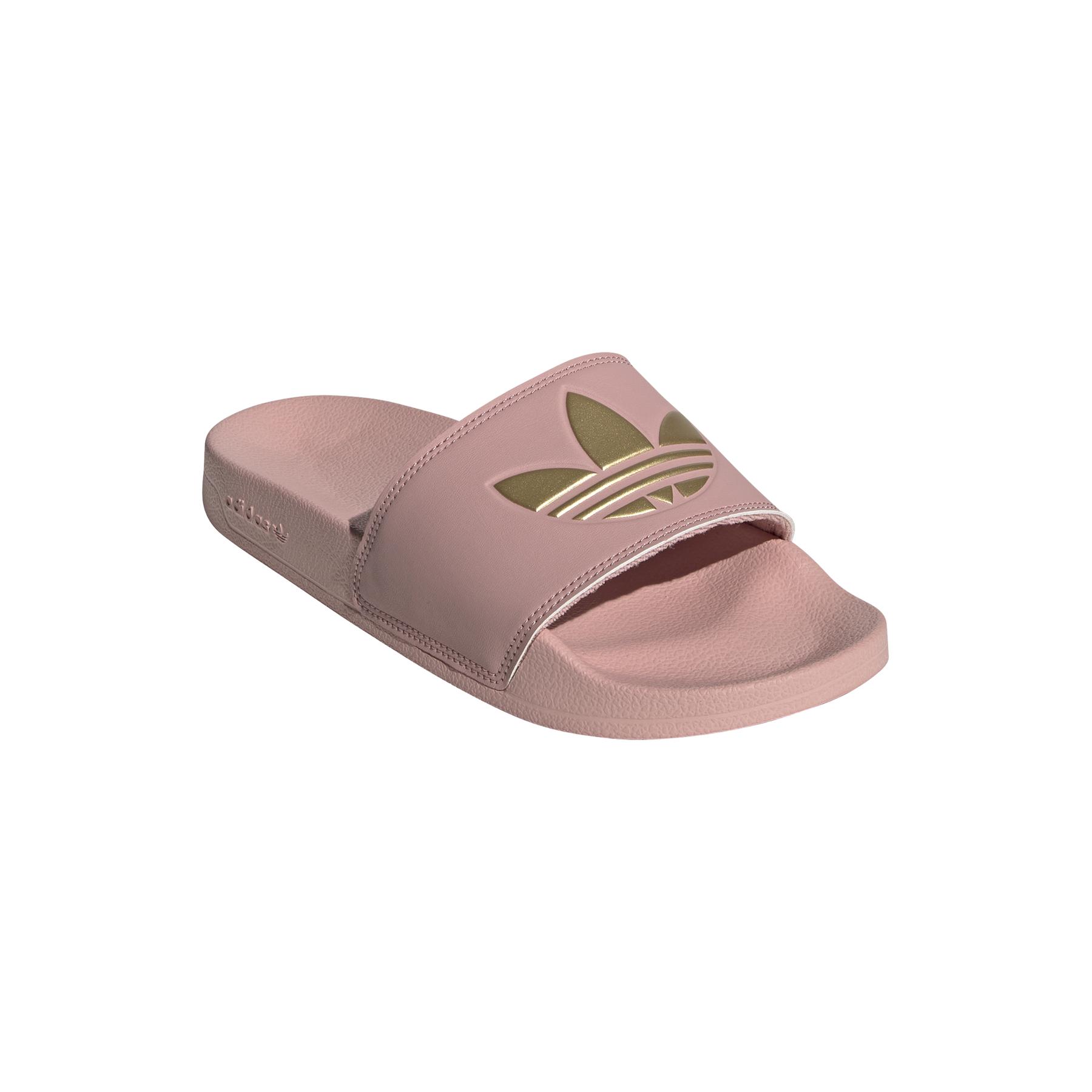 product/g/z/gz6198_ftw_photo_front-lateral-top_white.jpg