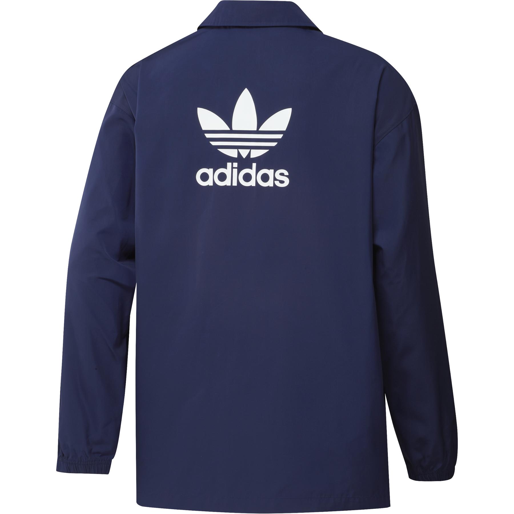 product/h/0/h09128_app_virtual_back_white.jpg