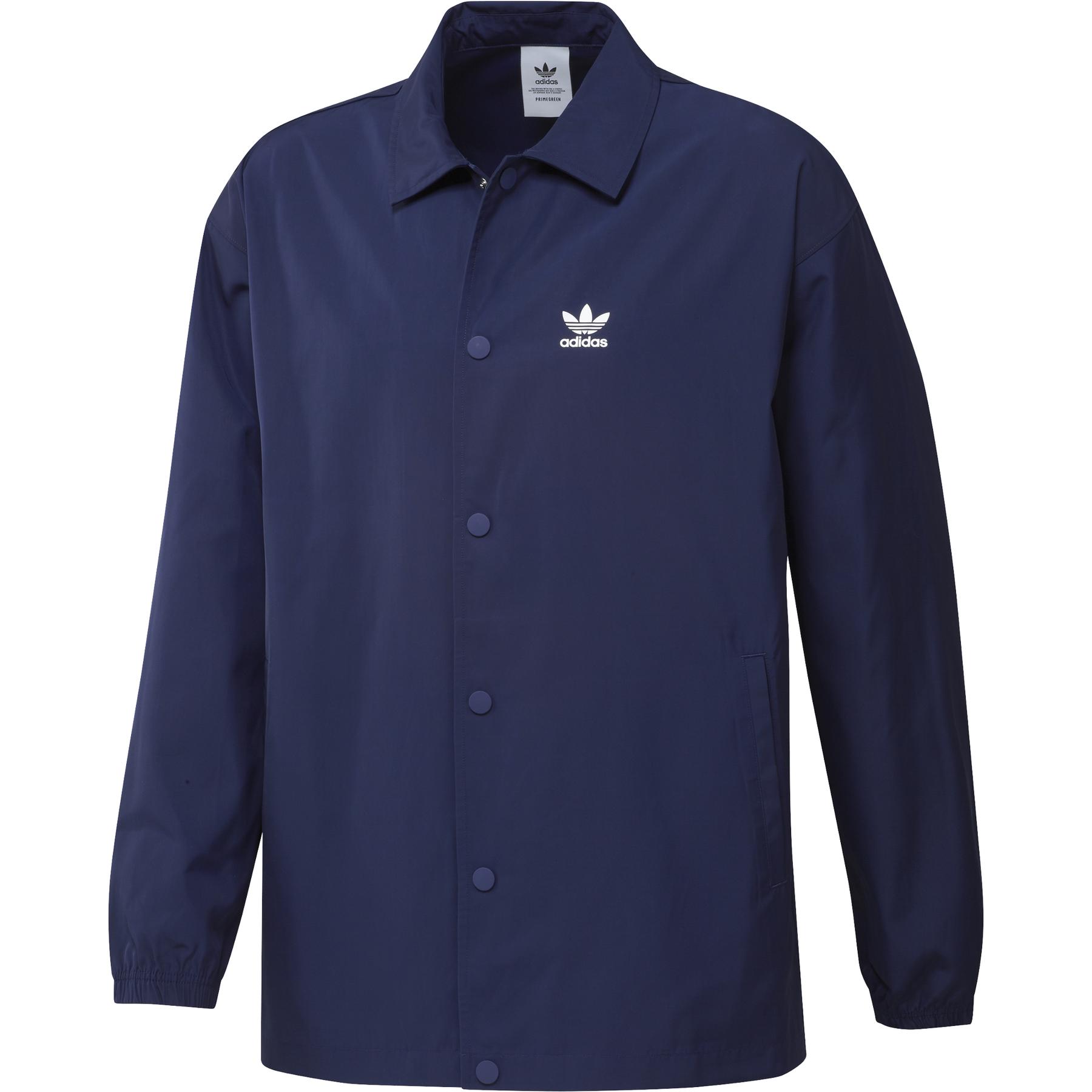 product/h/0/h09128_app_virtual_standard_white.jpg