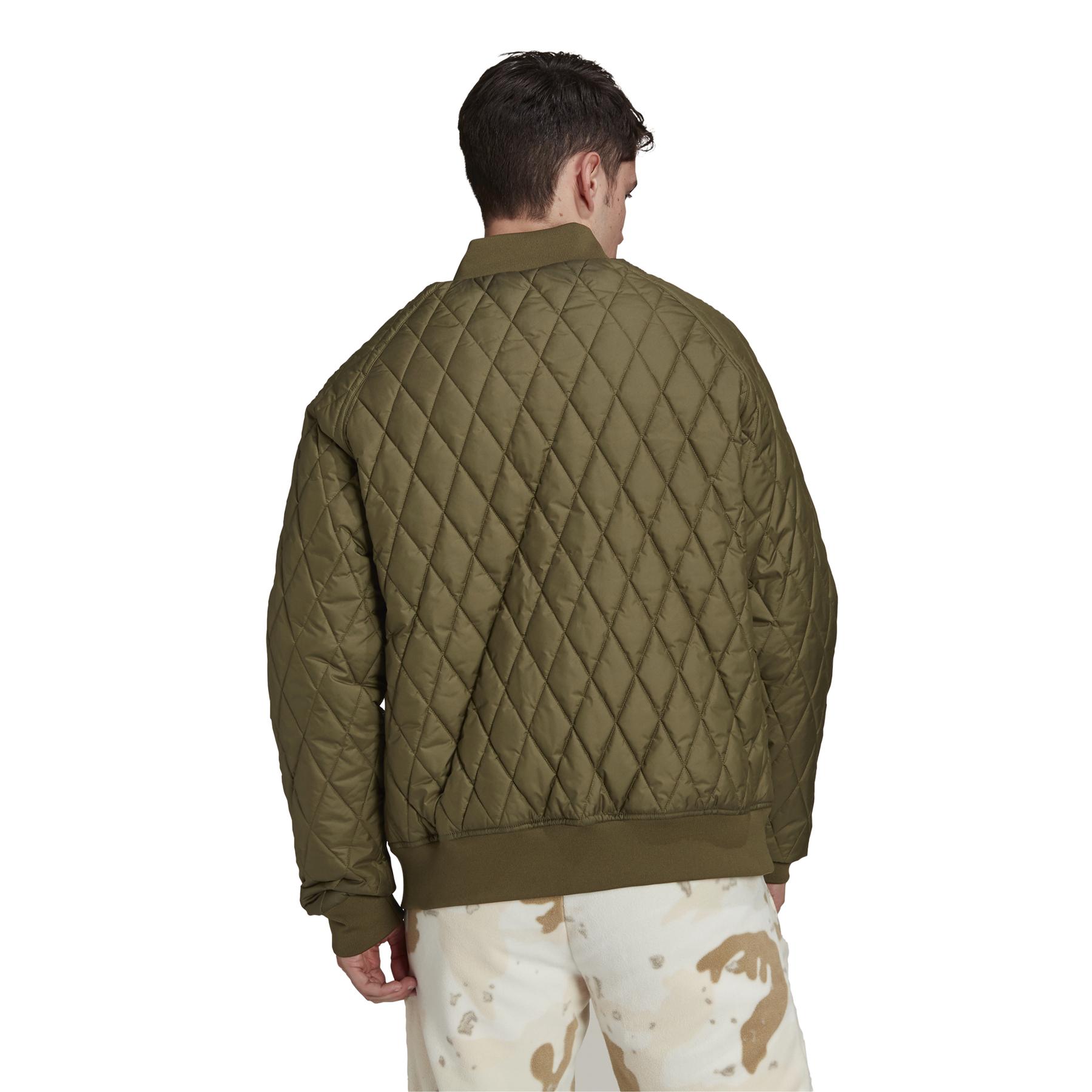 product/h/1/h11435_app_on-model_back_white_1645111525.jpg