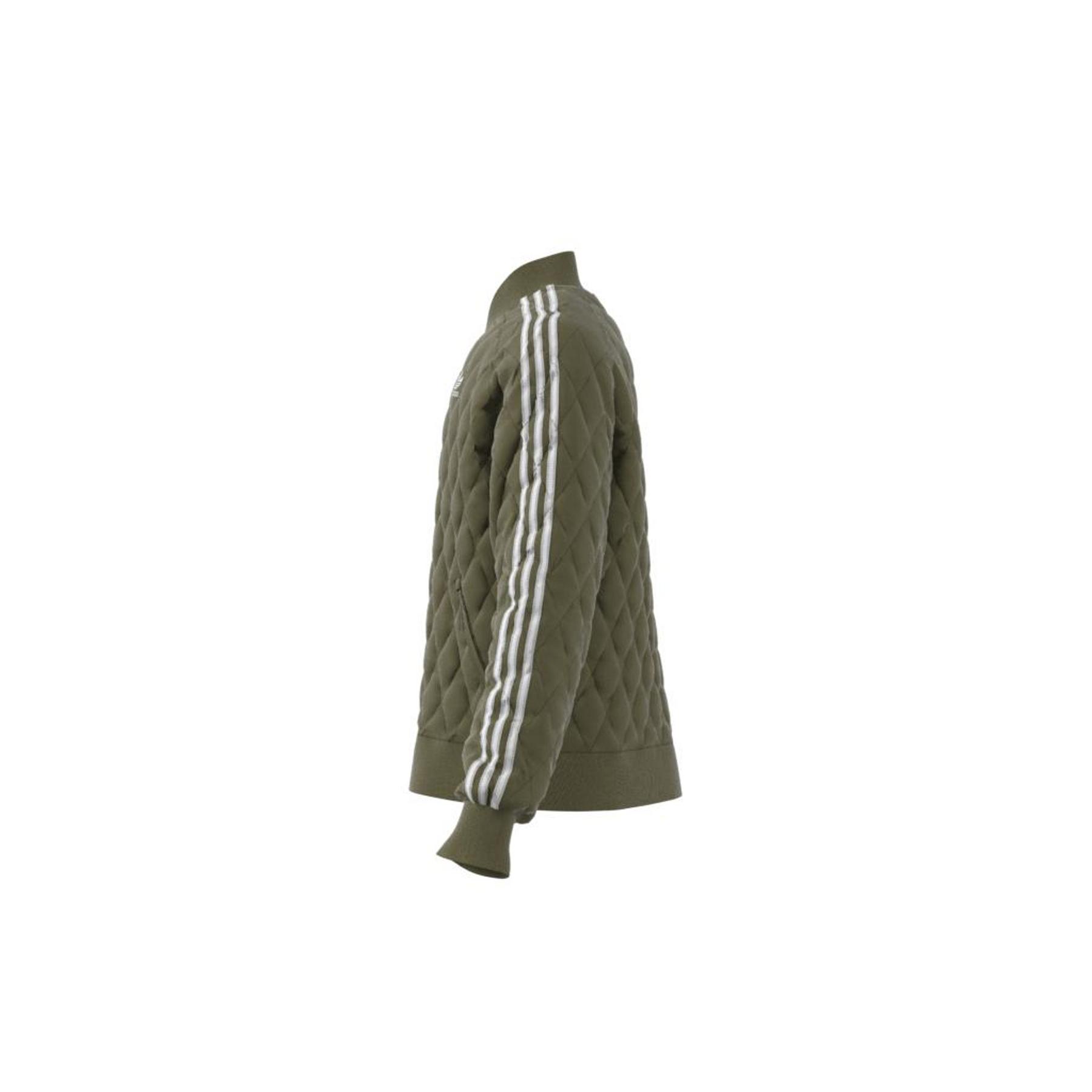 product/h/1/h11435_app_virtual_3d-2_white_1645107124.jpg