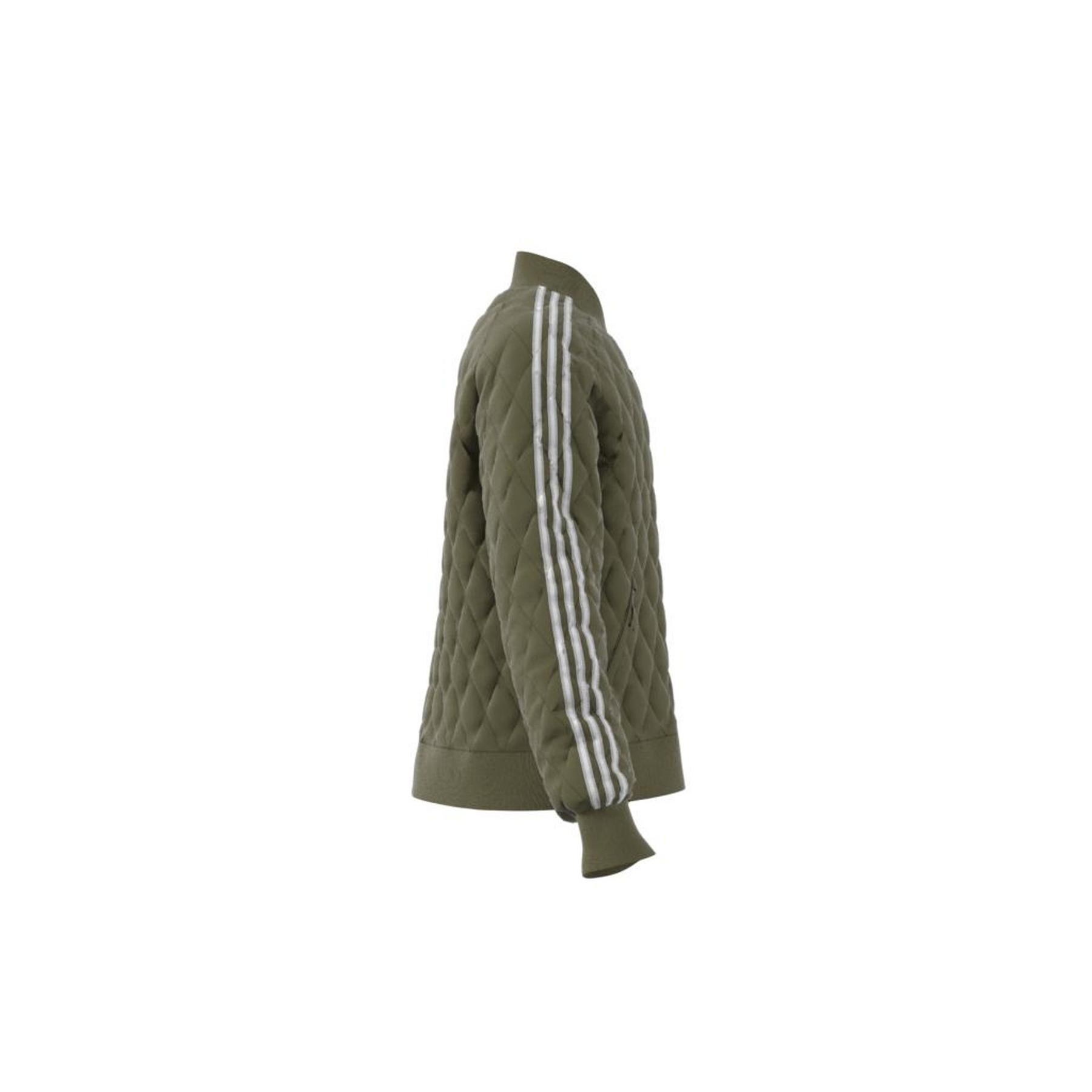 product/h/1/h11435_app_virtual_3d-3_white_1645109228.jpg