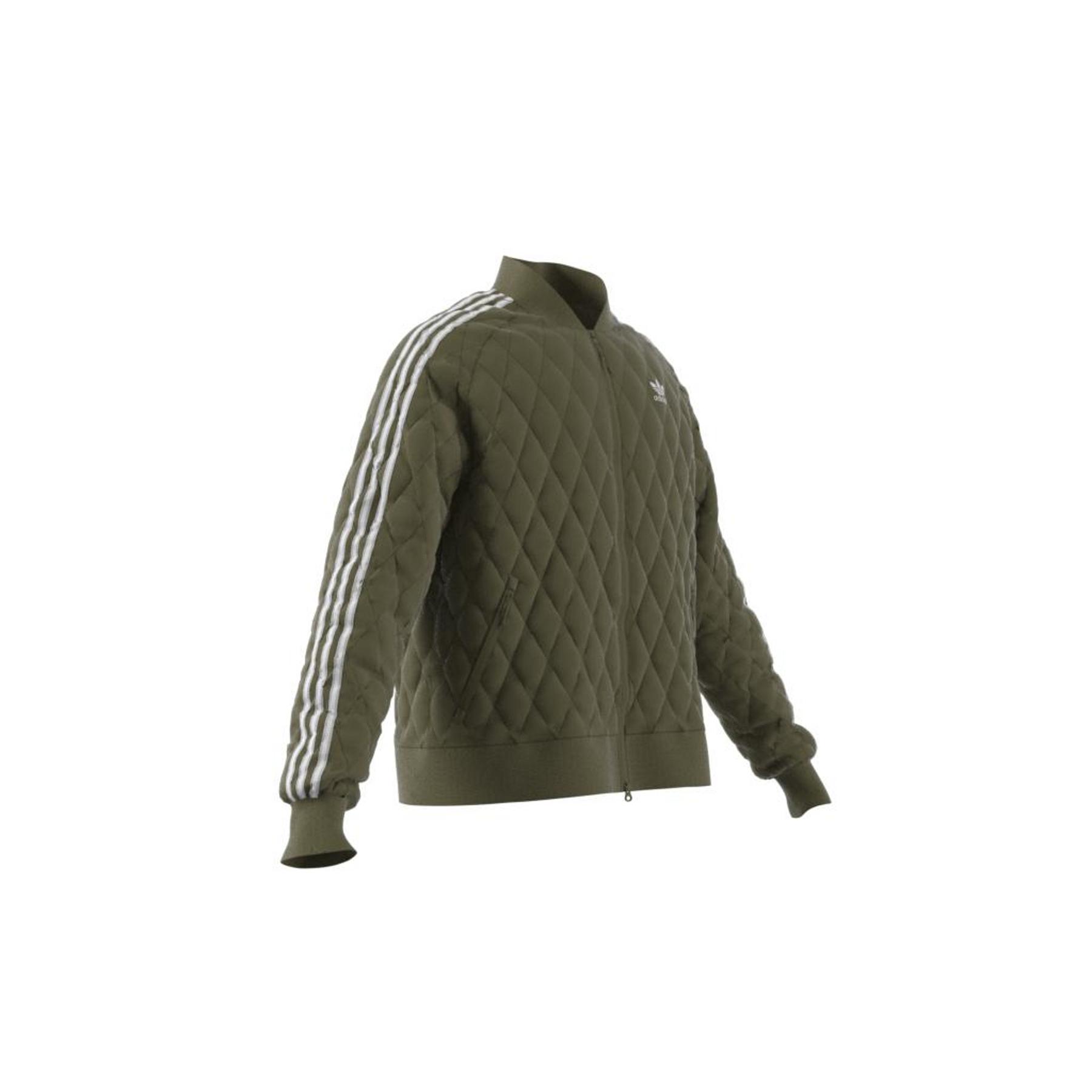 product/h/1/h11435_app_virtual_3d-4_white_1645106328.jpg