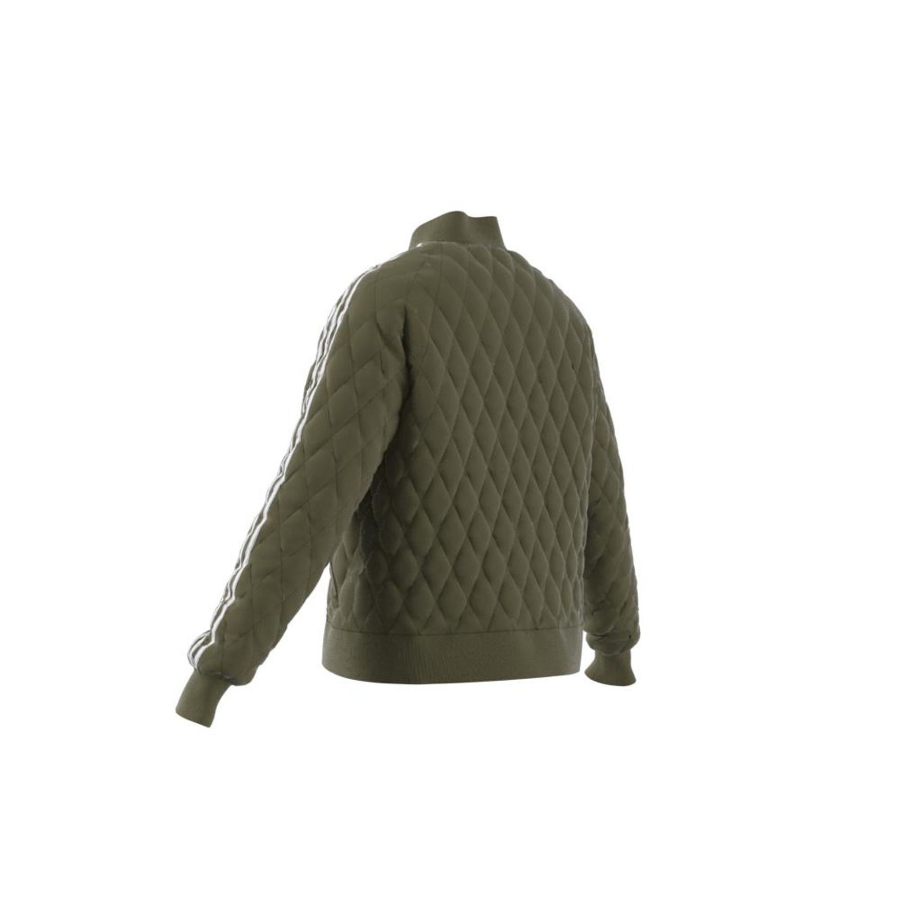 product/h/1/h11435_app_virtual_3d-5_white_1645108501.jpg