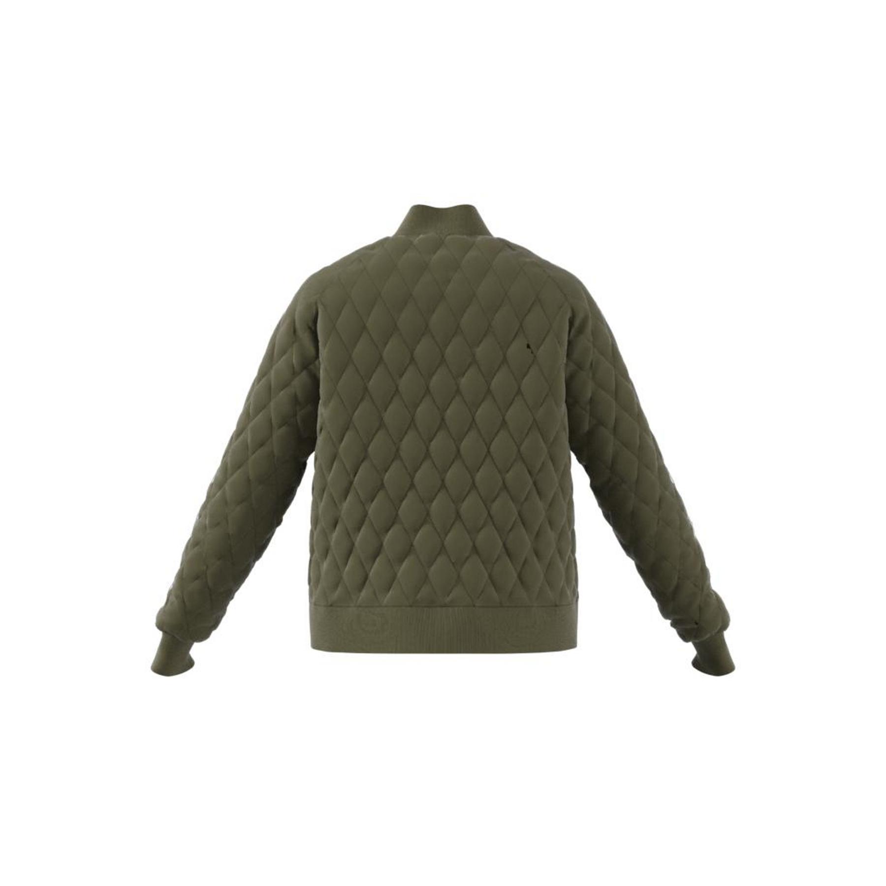 product/h/1/h11435_app_virtual_3d-6_white_1645110076.jpg