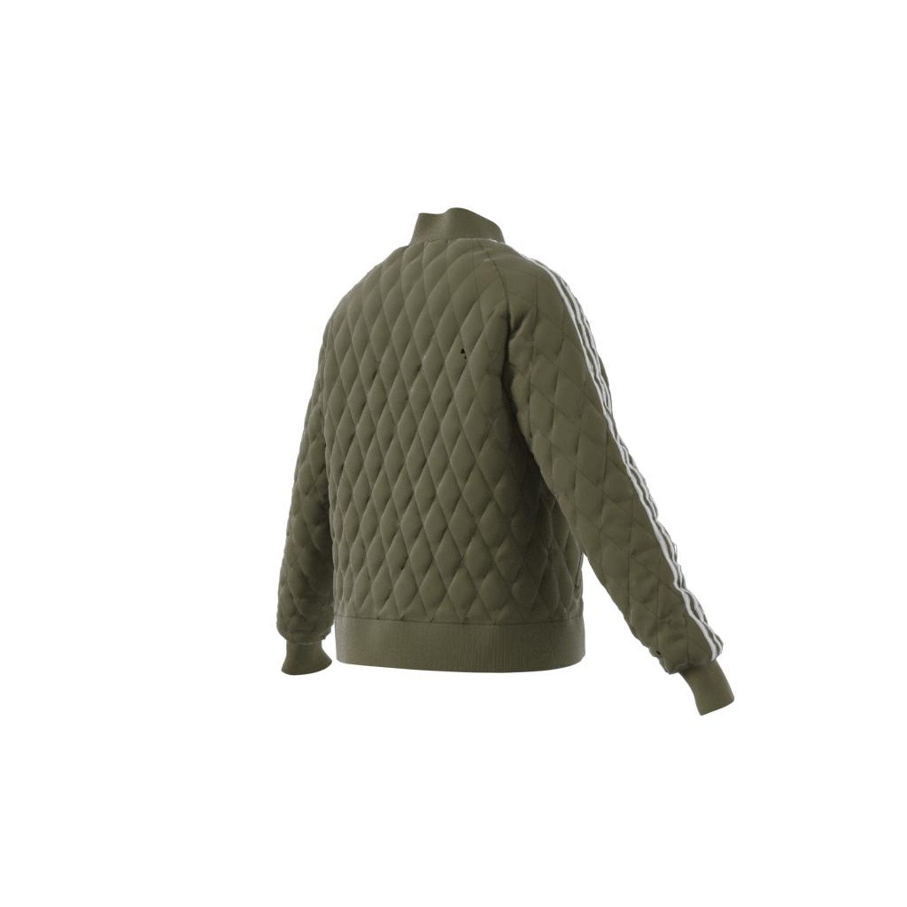 product/h/1/h11435_app_virtual_3d-8_white_1645107955.jpg