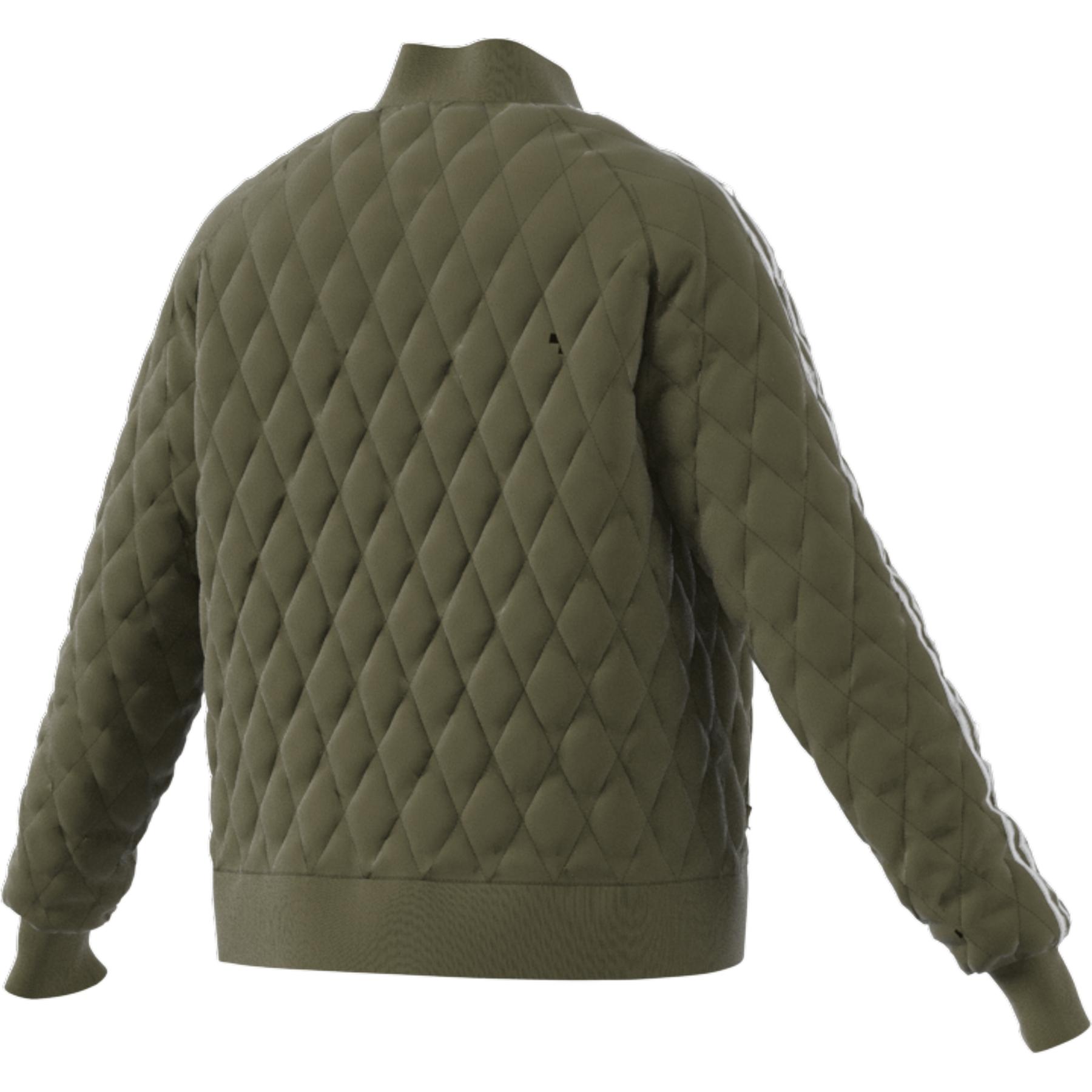 product/h/1/h11435_app_virtual_back_white_1645108017.jpg