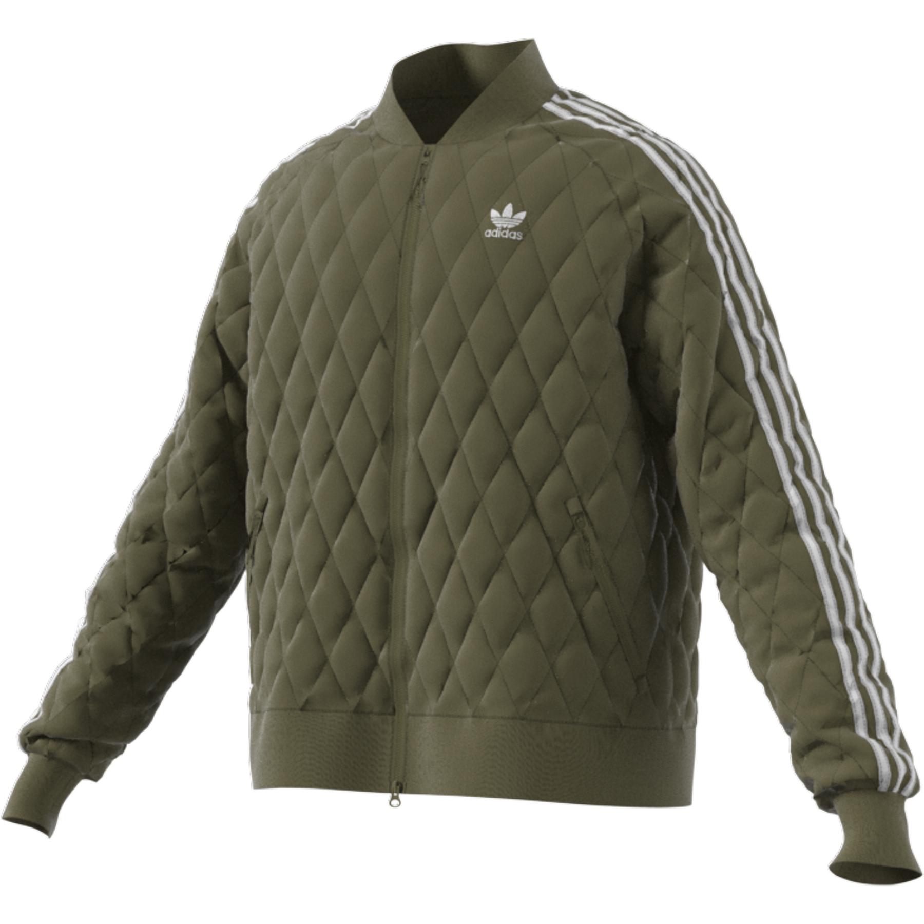 product/h/1/h11435_app_virtual_standard_white_1645108672.jpg