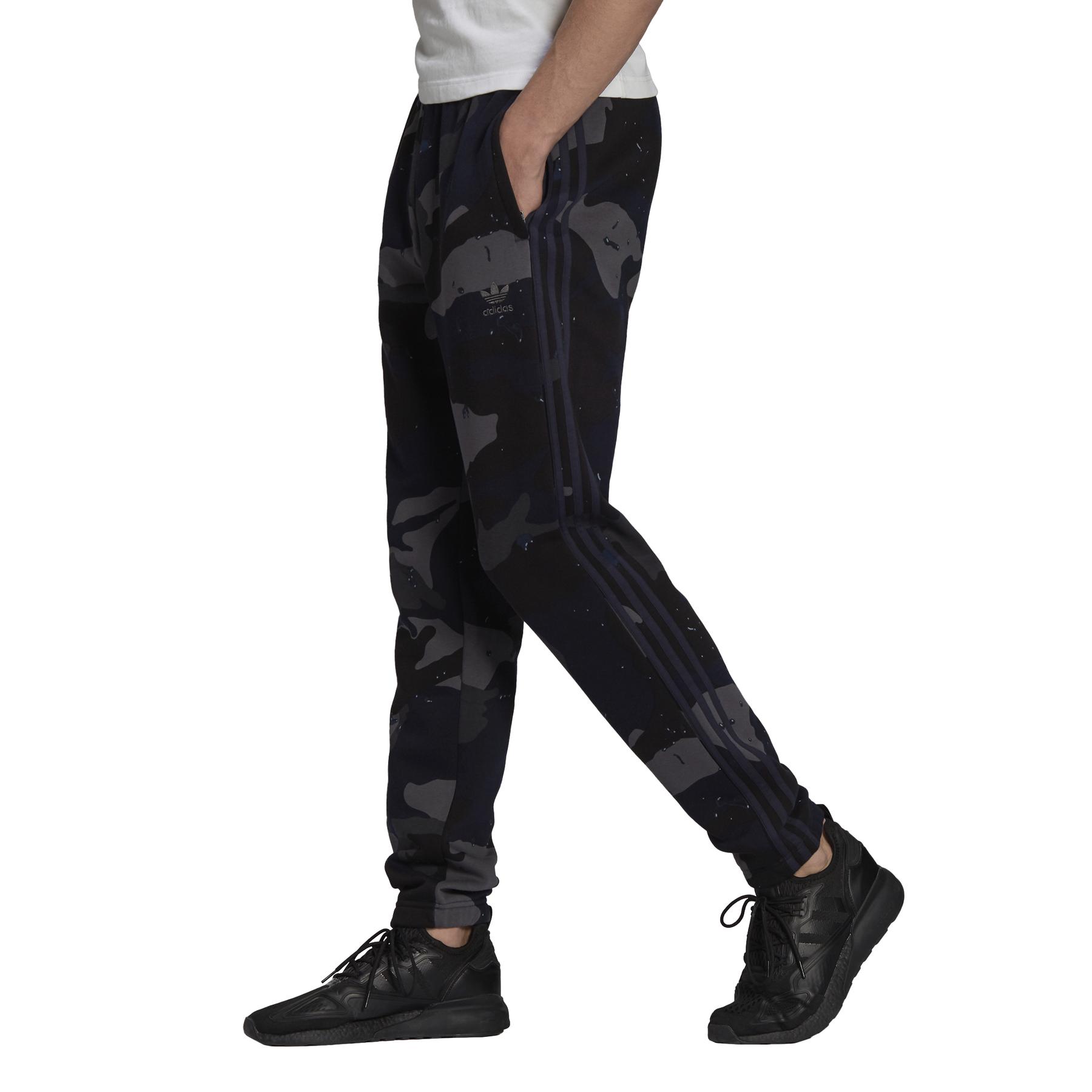 product/h/1/h13469_app_on-model_side_white.jpg