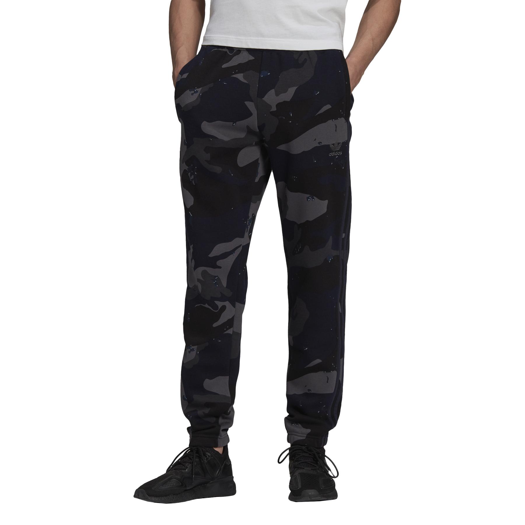 product/h/1/h13469_app_on-model_standard_white.jpg