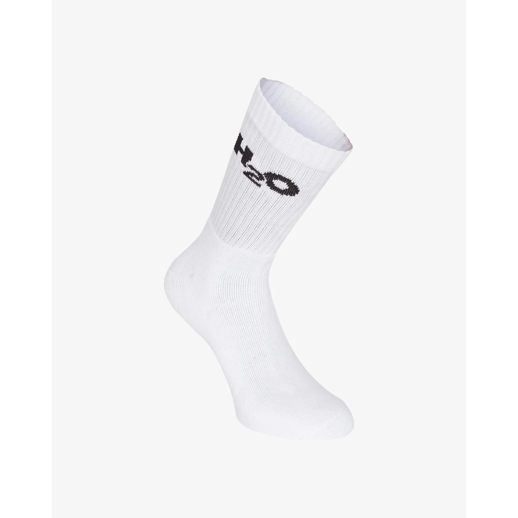 product/h/2/h2o_078323-1000_white_2.jpg