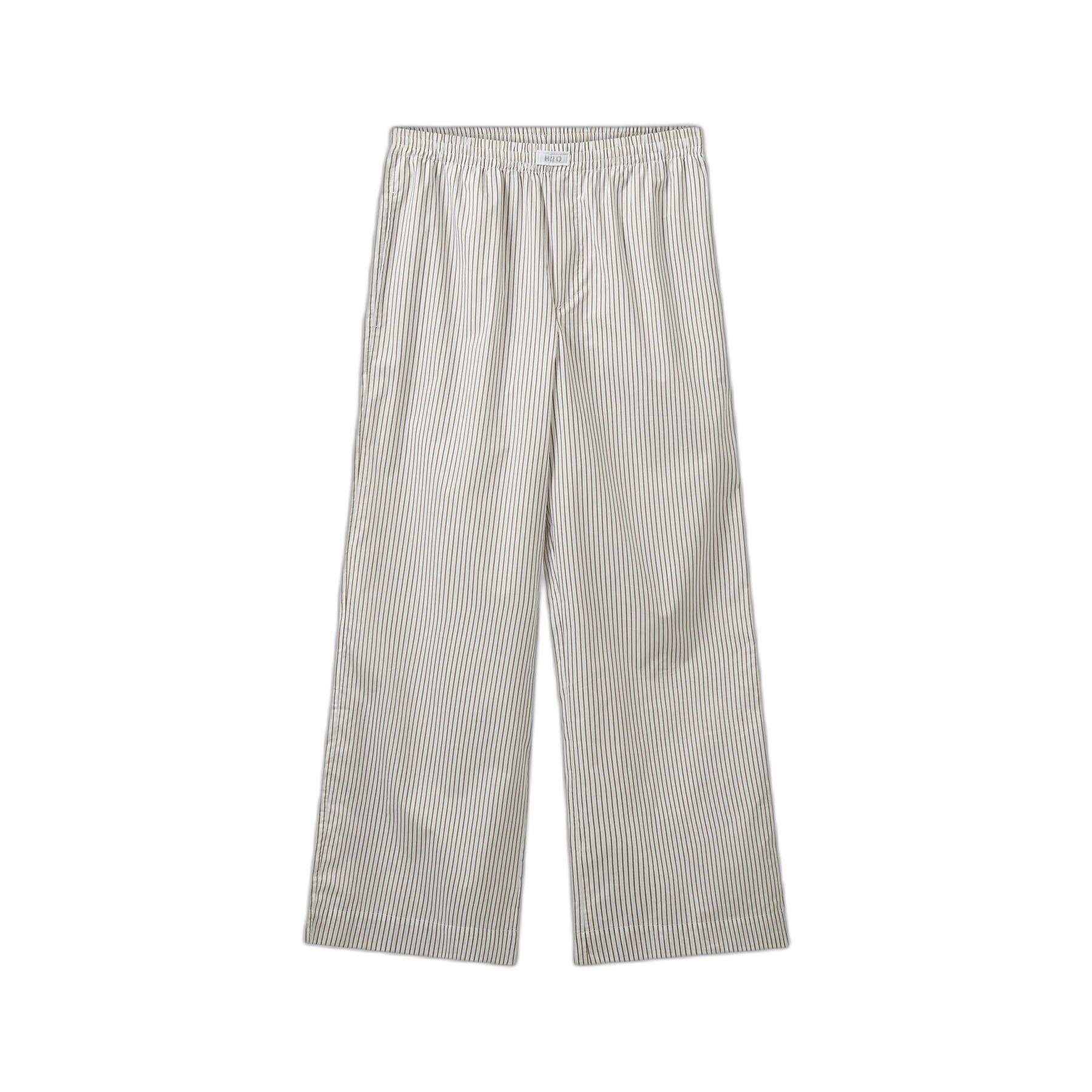 product/h/2/h2o_100166-2-7043_white-brown_1.jpg