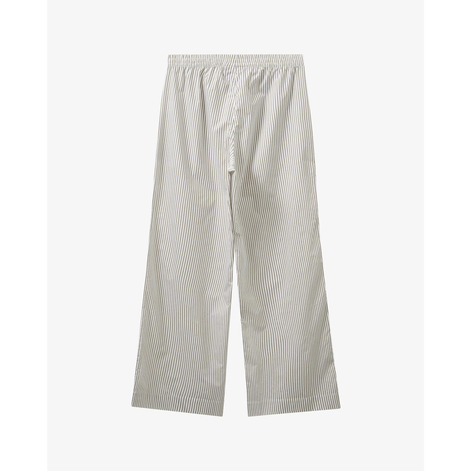 product/h/2/h2o_100166-2-7043_white-brown_2.jpg