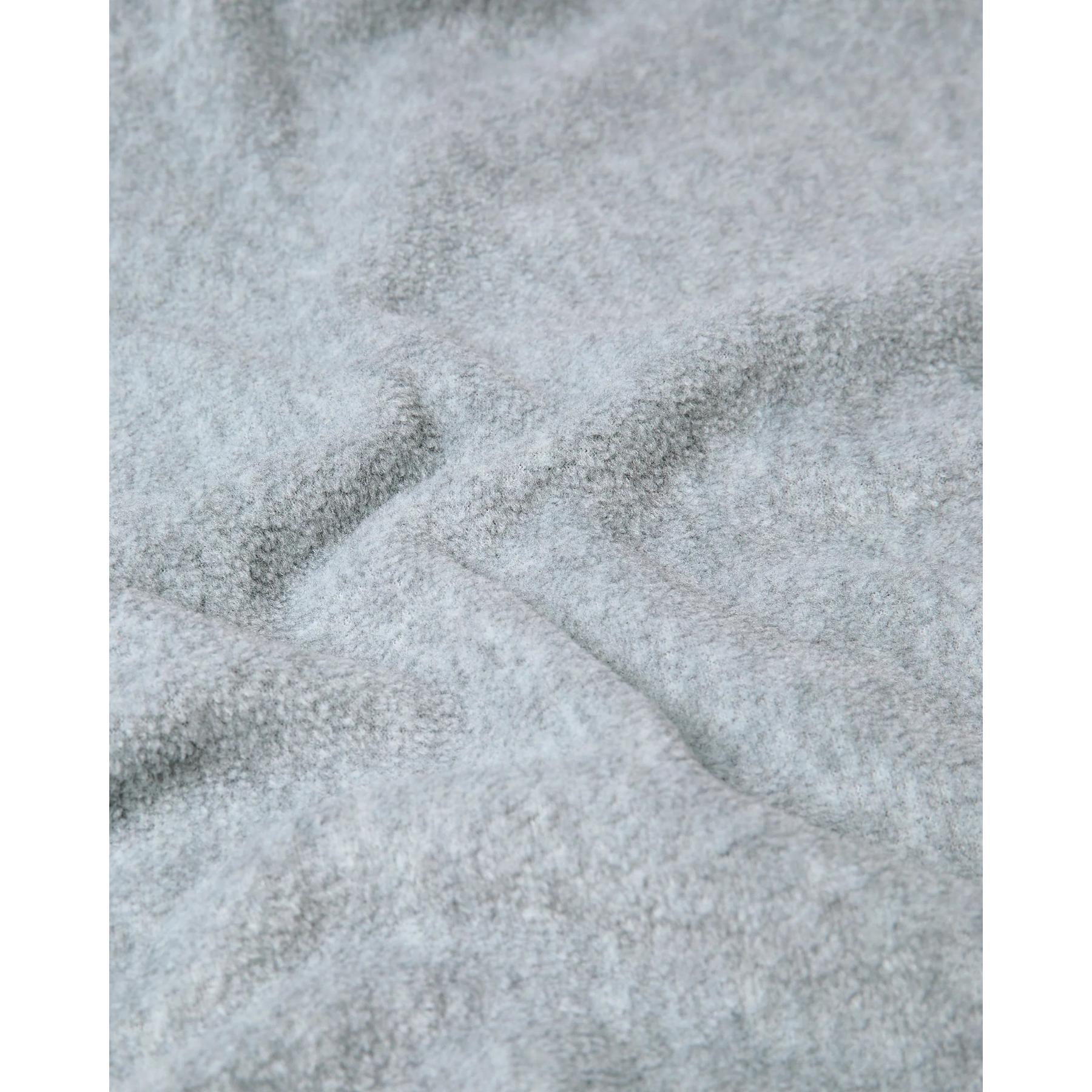 product/h/2/h2o_100601-1-1020_lt-grey-mel_3.jpg