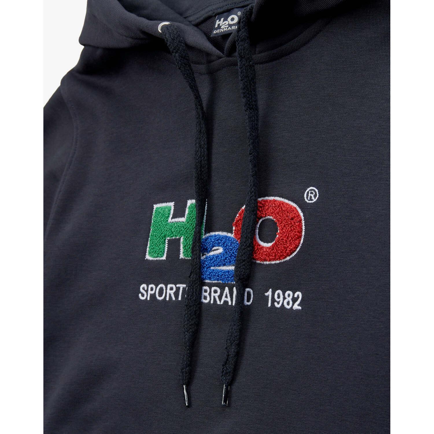 product/h/2/h2o_100643-2500_navy_3.jpg
