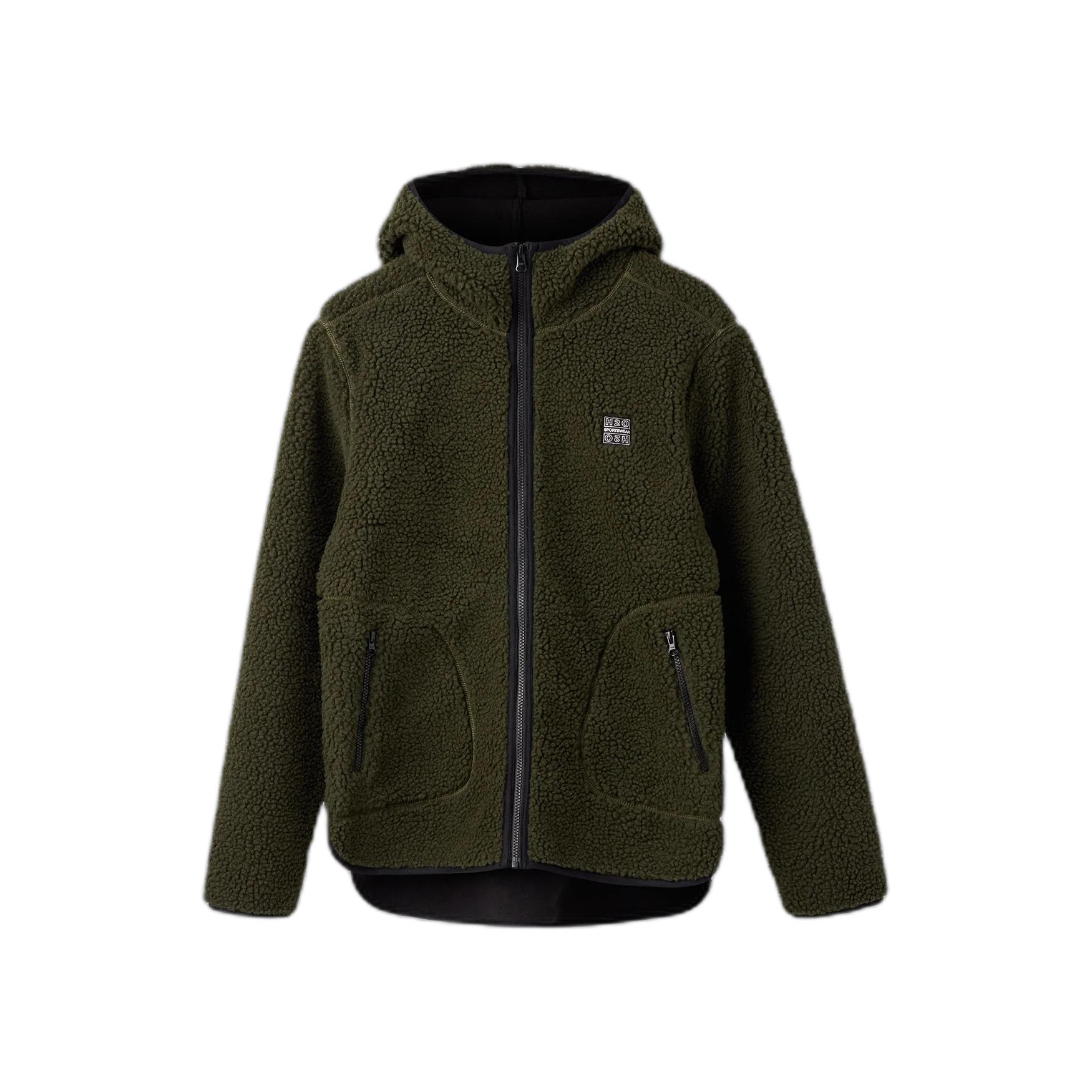 product/h/2/h2o_100748-3020_army_1.jpg