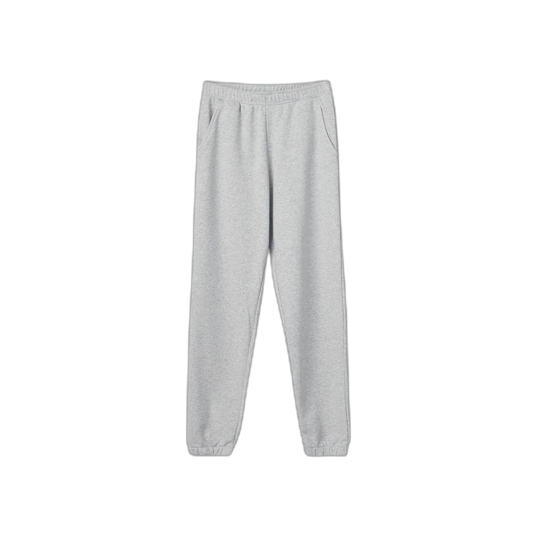 product/h/2/h2o_100767-1020_lt-grey-mel_1.jpg