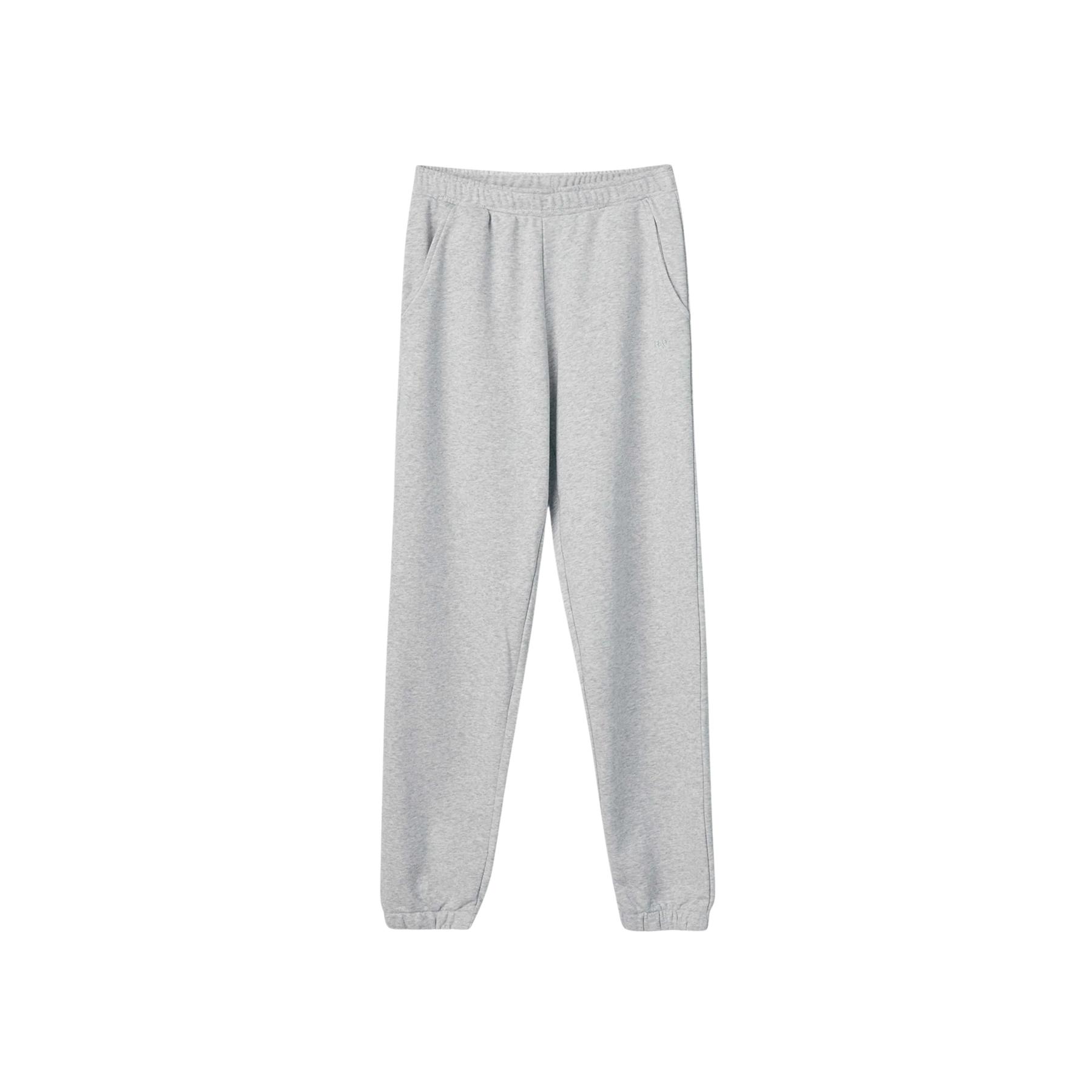 product/h/2/h2o_100767-s-1020_lt-grey-mel_1.jpg