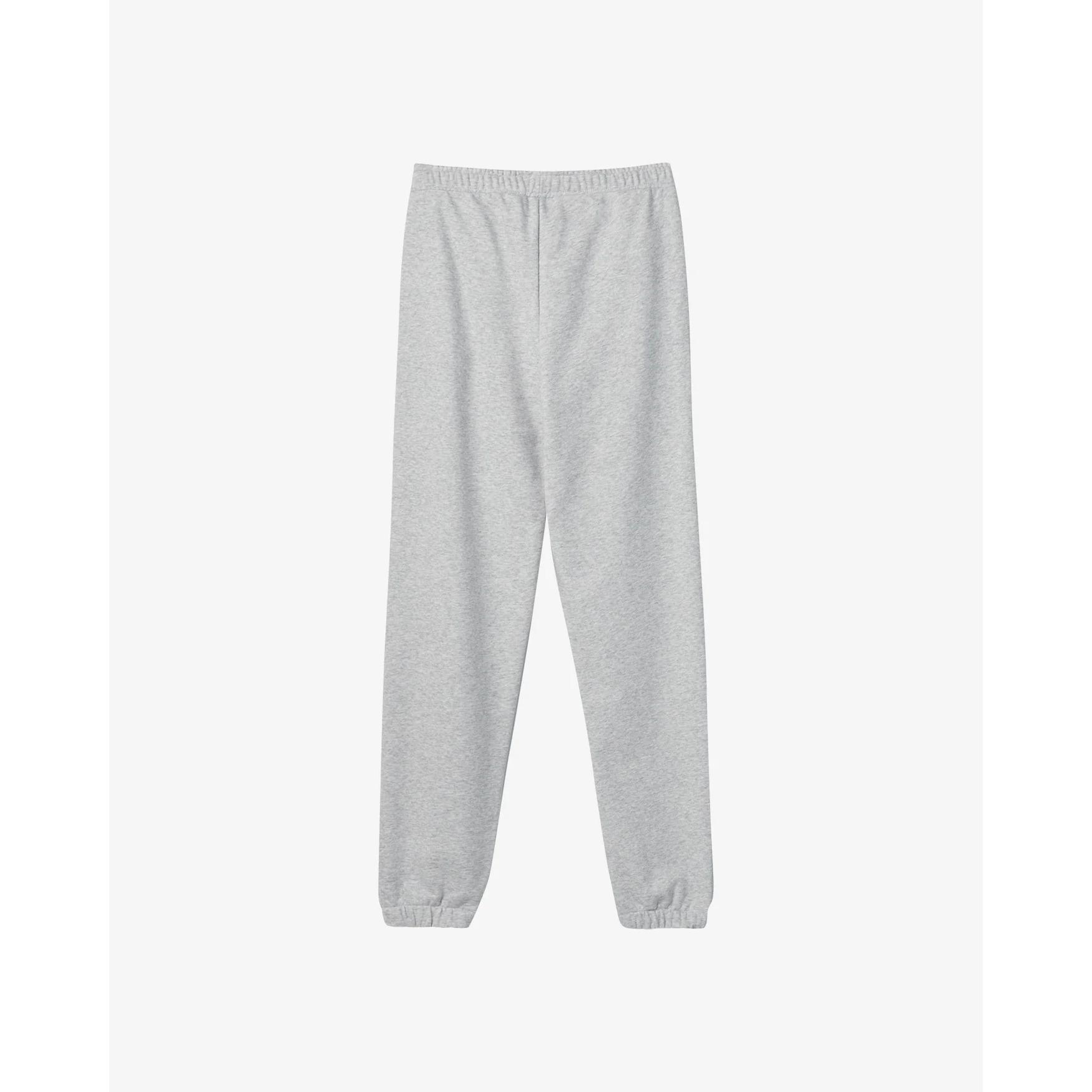 product/h/2/h2o_100767-s-1020_lt-grey-mel_2.jpg