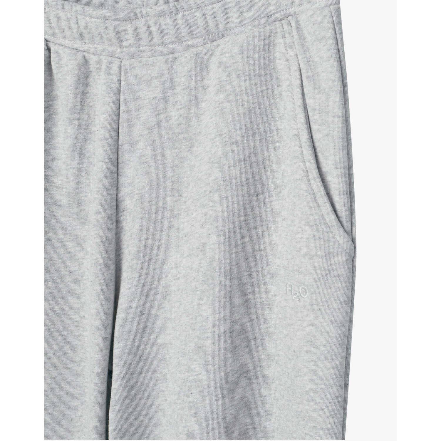 product/h/2/h2o_100767-s-1020_lt-grey-mel_3.jpg