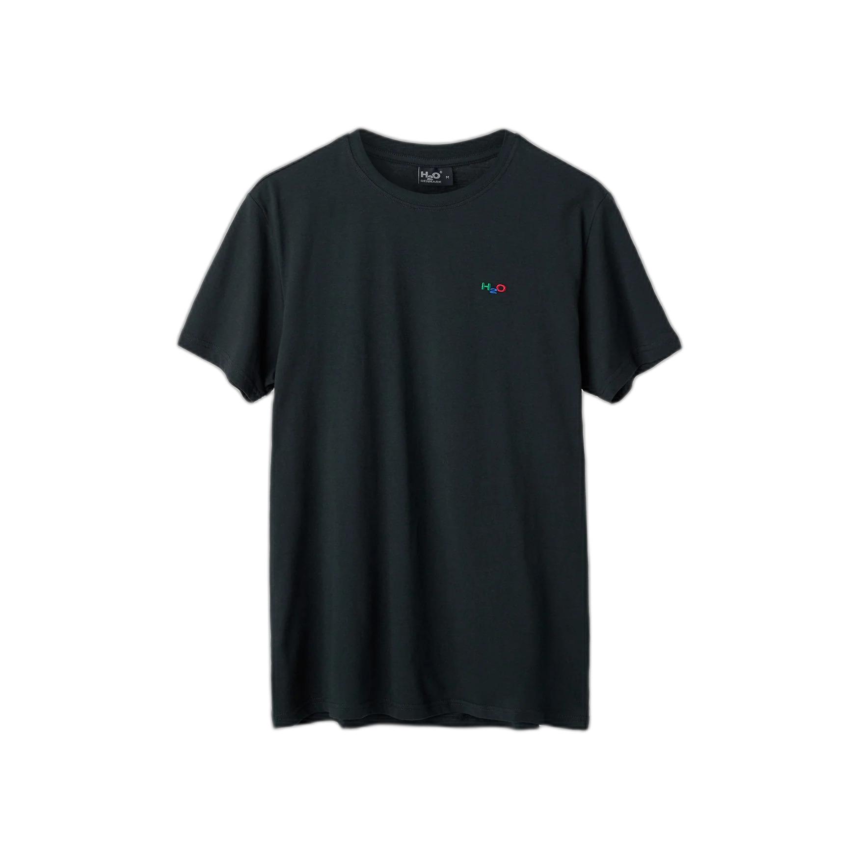 product/h/2/h2o_100768-2500_navy_1.jpg