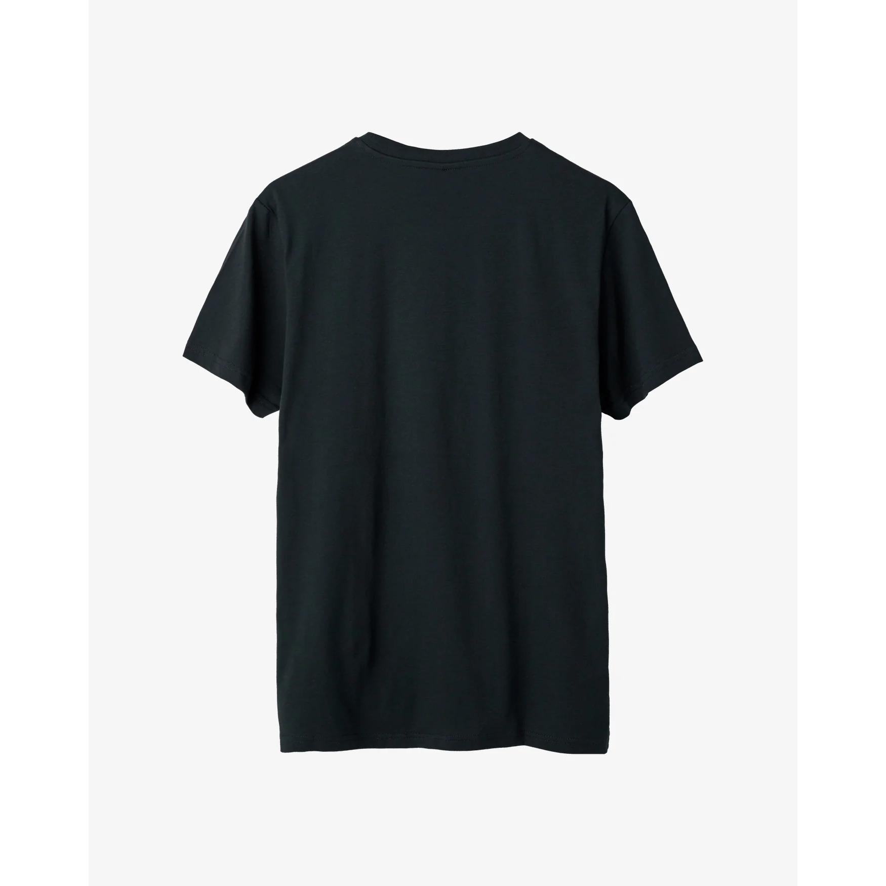 product/h/2/h2o_100768-2500_navy_2.jpg