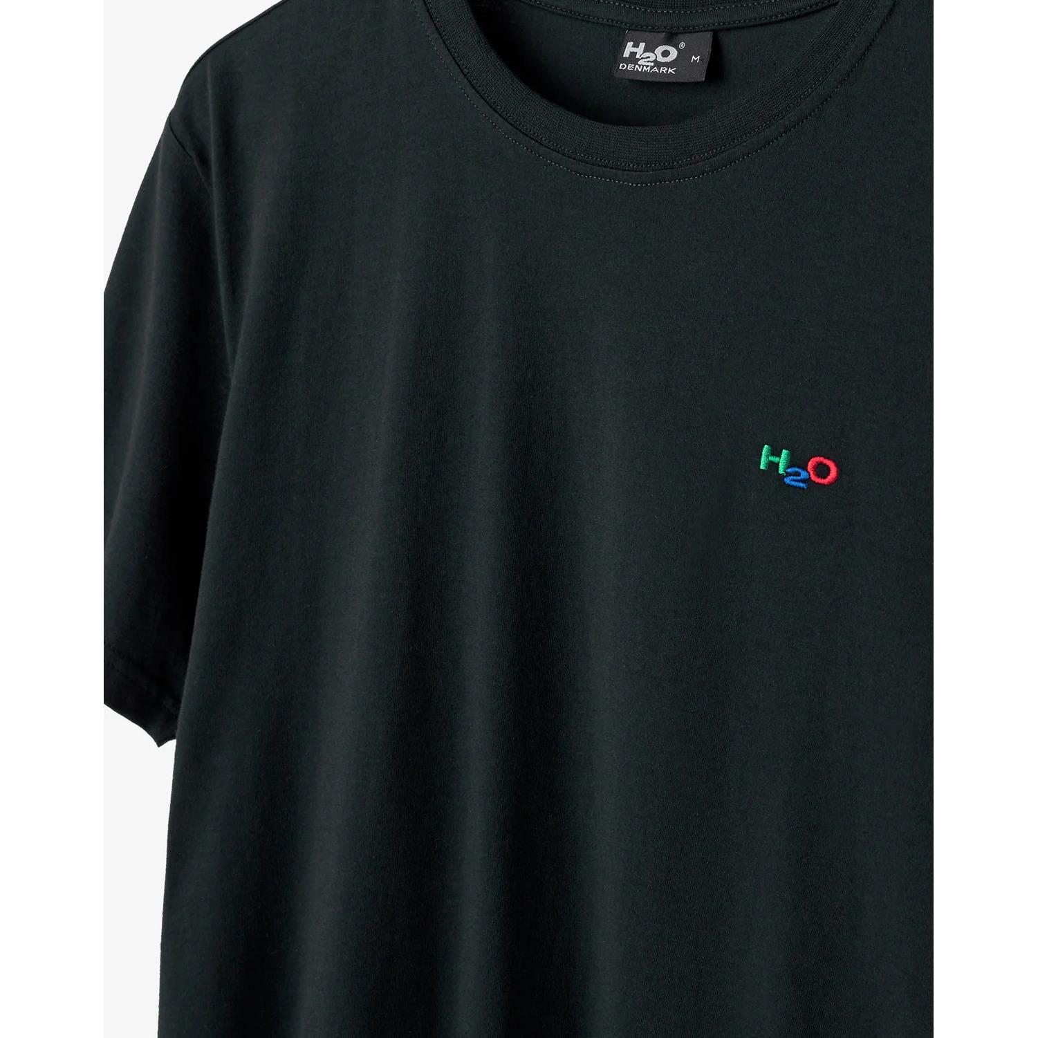 product/h/2/h2o_100768-2500_navy_3.jpg