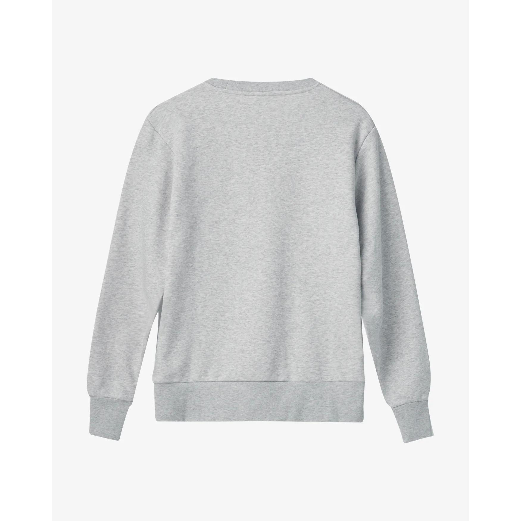product/h/2/h2o_100769-1020_lt-grey-mel_2.jpg