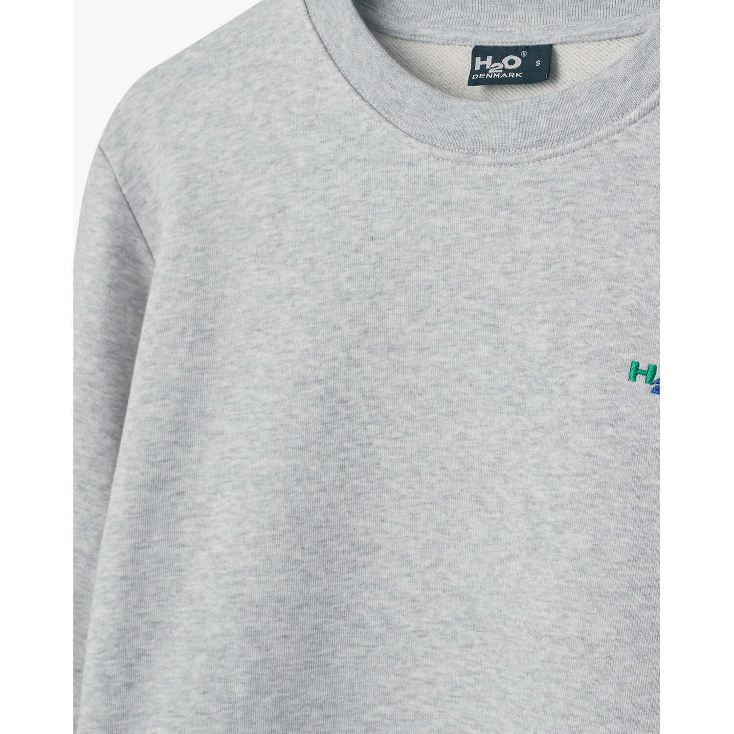 product/h/2/h2o_100769-1020_lt-grey-mel_3.jpg