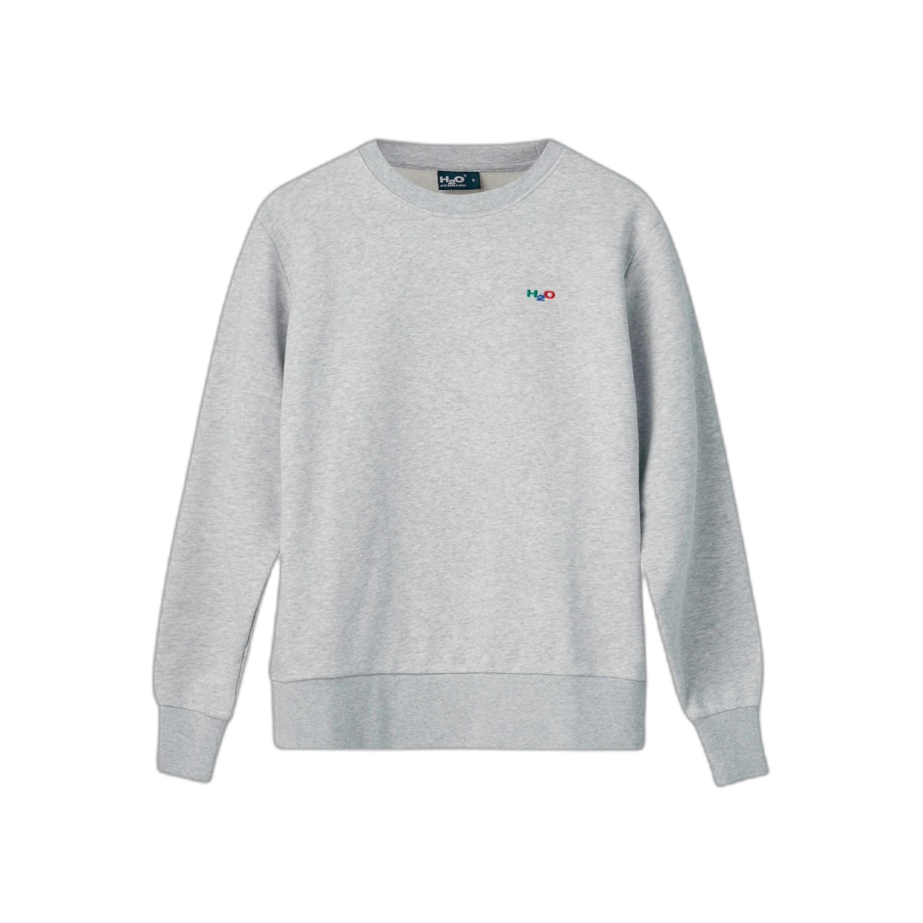 product/h/2/h2o_100769-s-1020_lt-grey-mel_1.jpg
