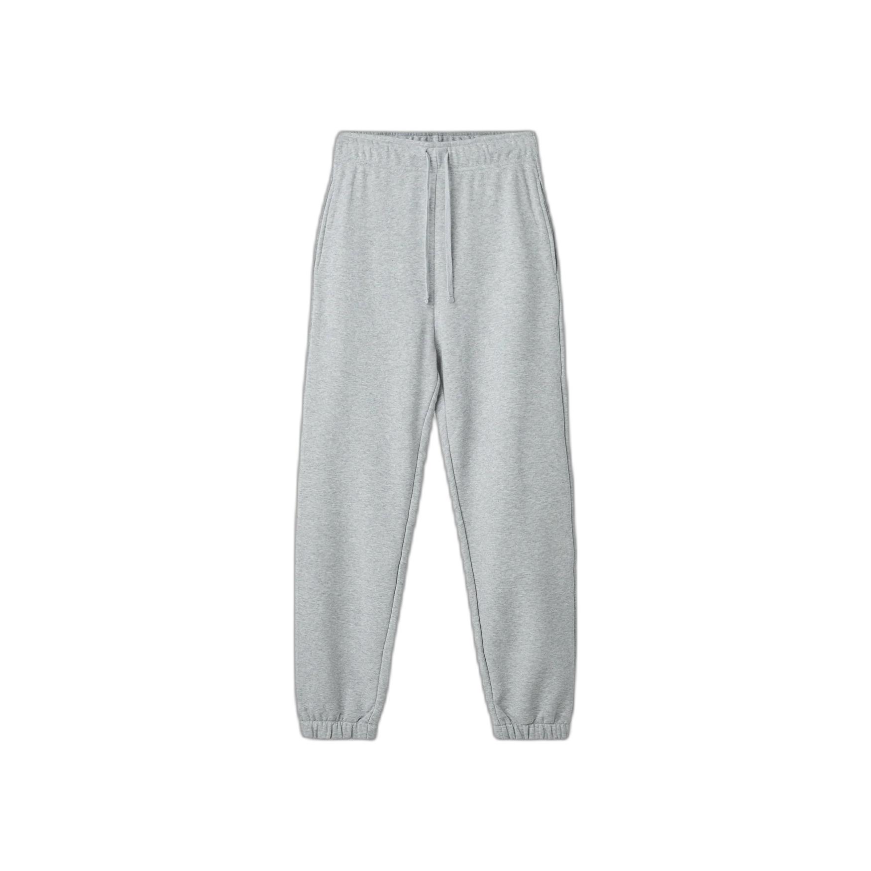 product/h/2/h2o_100774-1020_lt-grey-mel_1.jpg