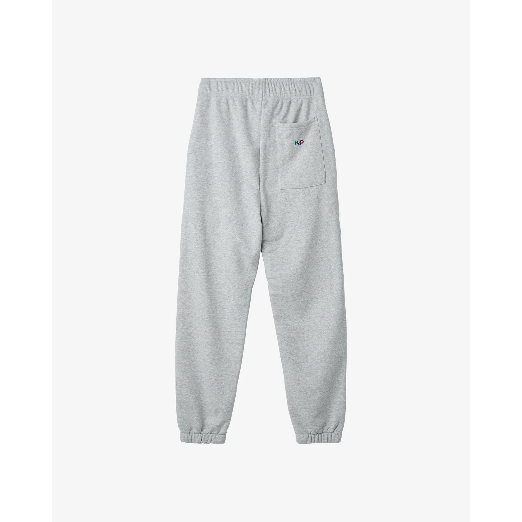 product/h/2/h2o_100774-1020_lt-grey-mel_2.jpg