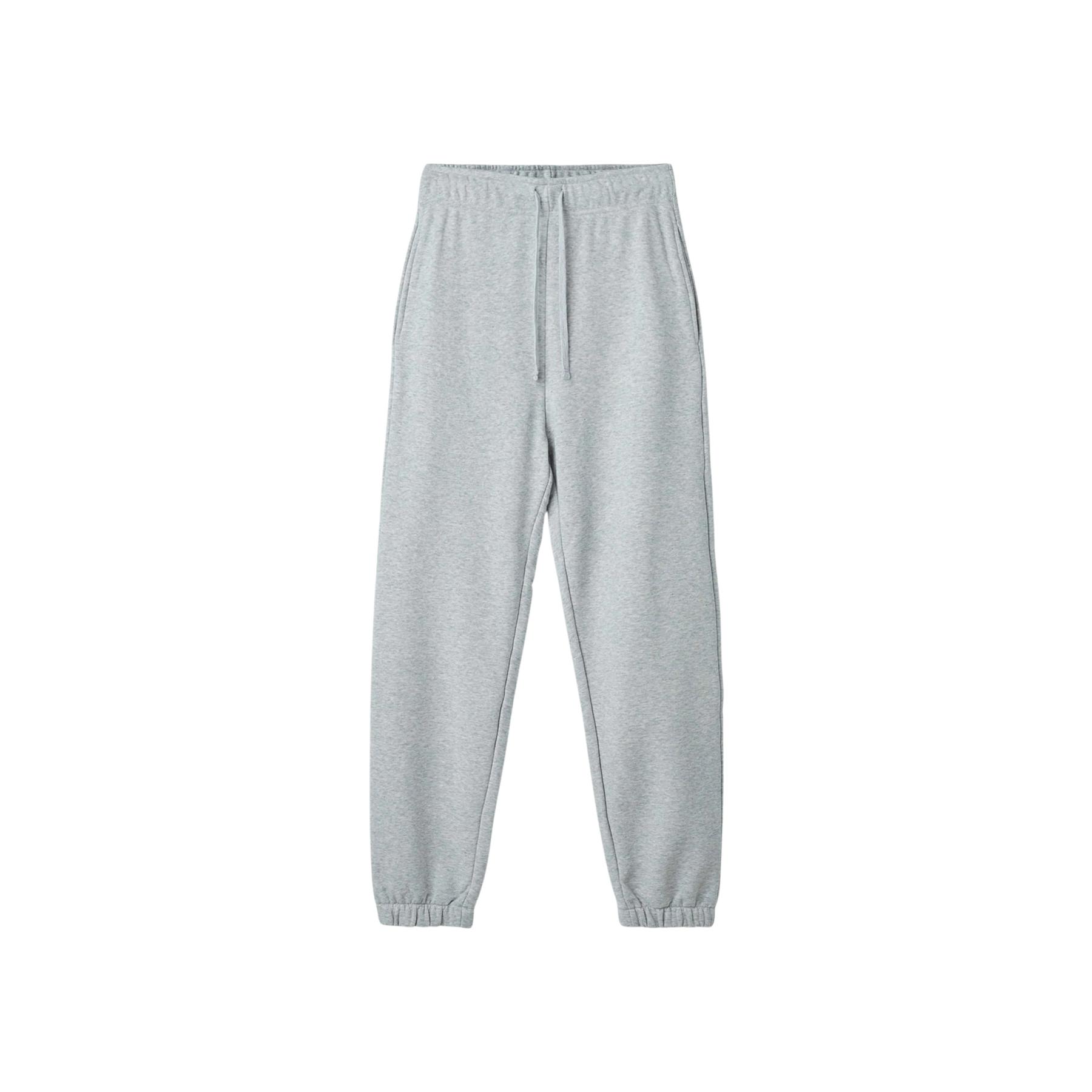 product/h/2/h2o_100774-s-1020_lt-grey-mel_1.jpg