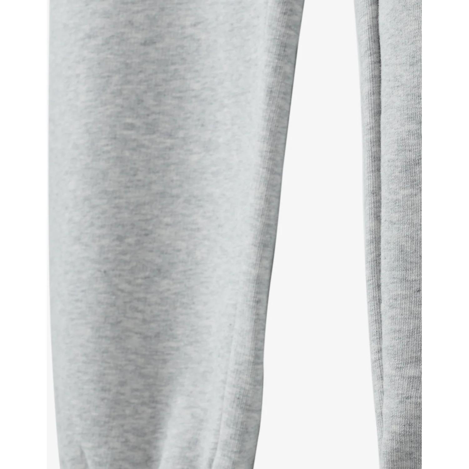 product/h/2/h2o_100774-s-1020_lt-grey-mel_3.jpg