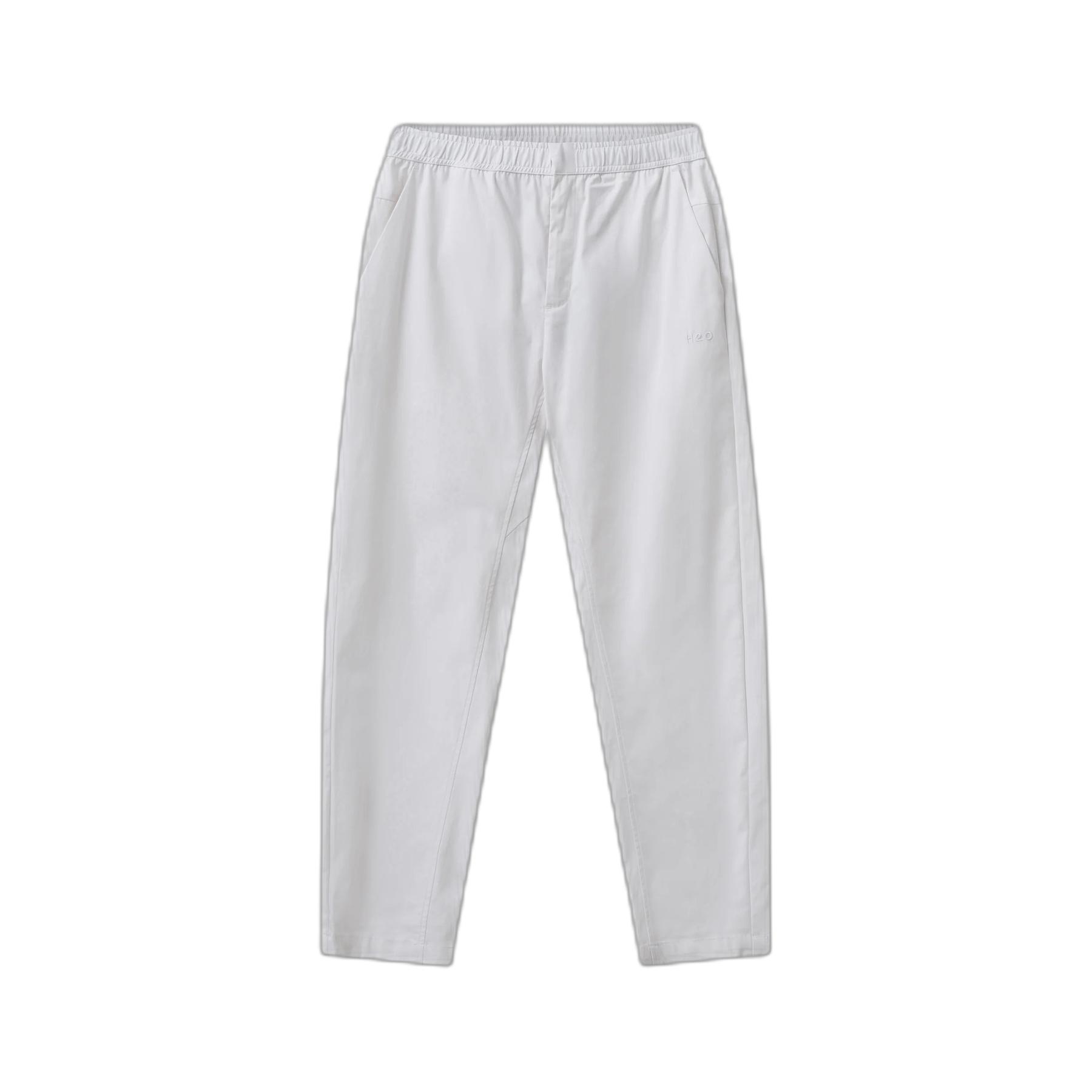 product/h/2/h2o_100833-1-1000_white_1.jpg