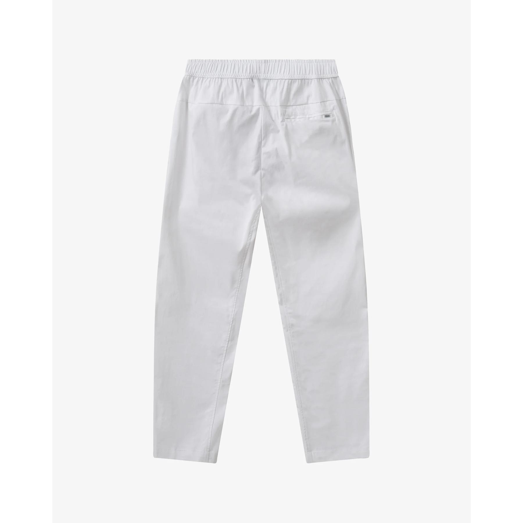product/h/2/h2o_100833-1-1000_white_2.jpg